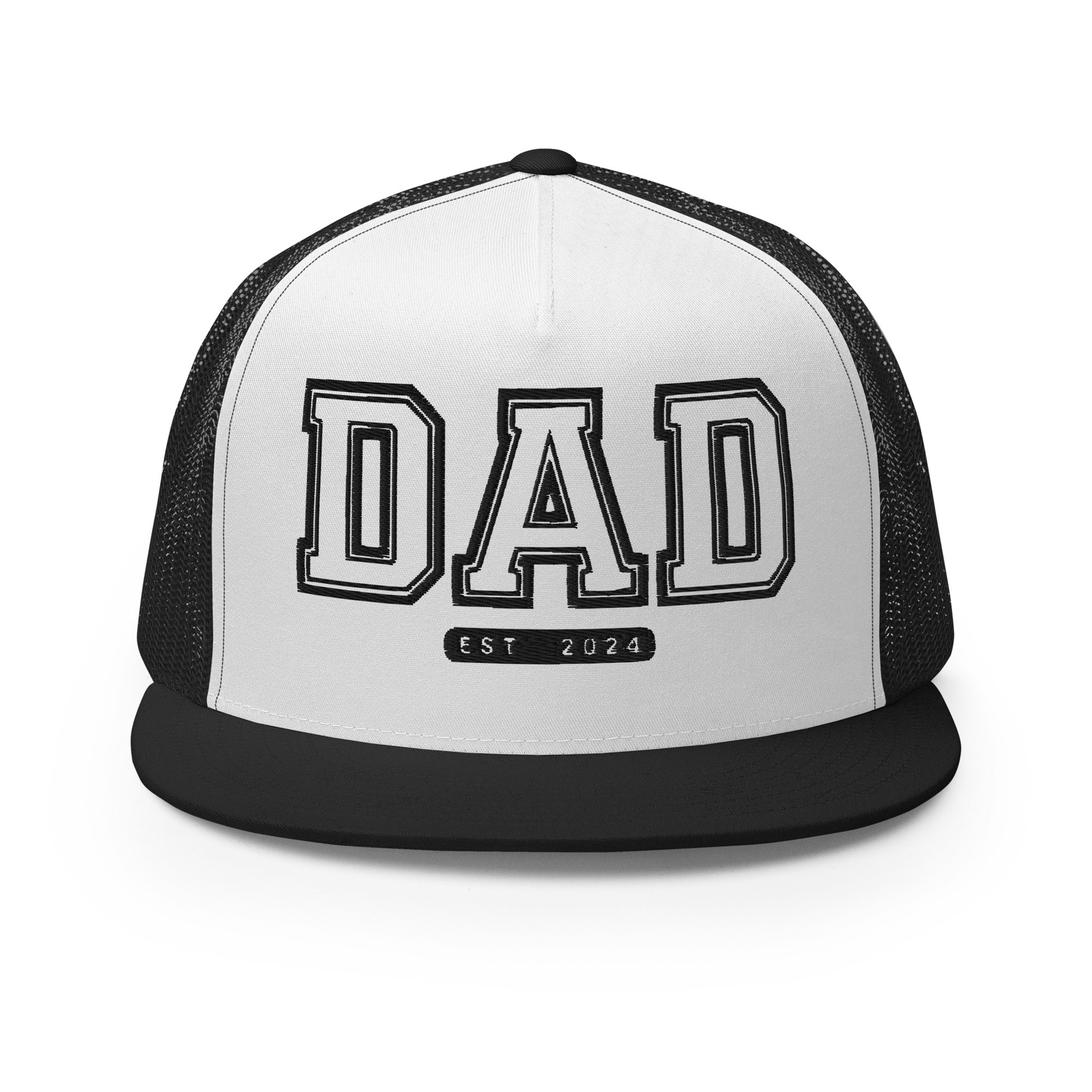[Premium Quality Men & Women's Fashion, Kids Clothing, Pet Products, Electronics, Auto Gear, Home Decor, Sports & Accessories Online ]-SUNNY SIDE SHOP