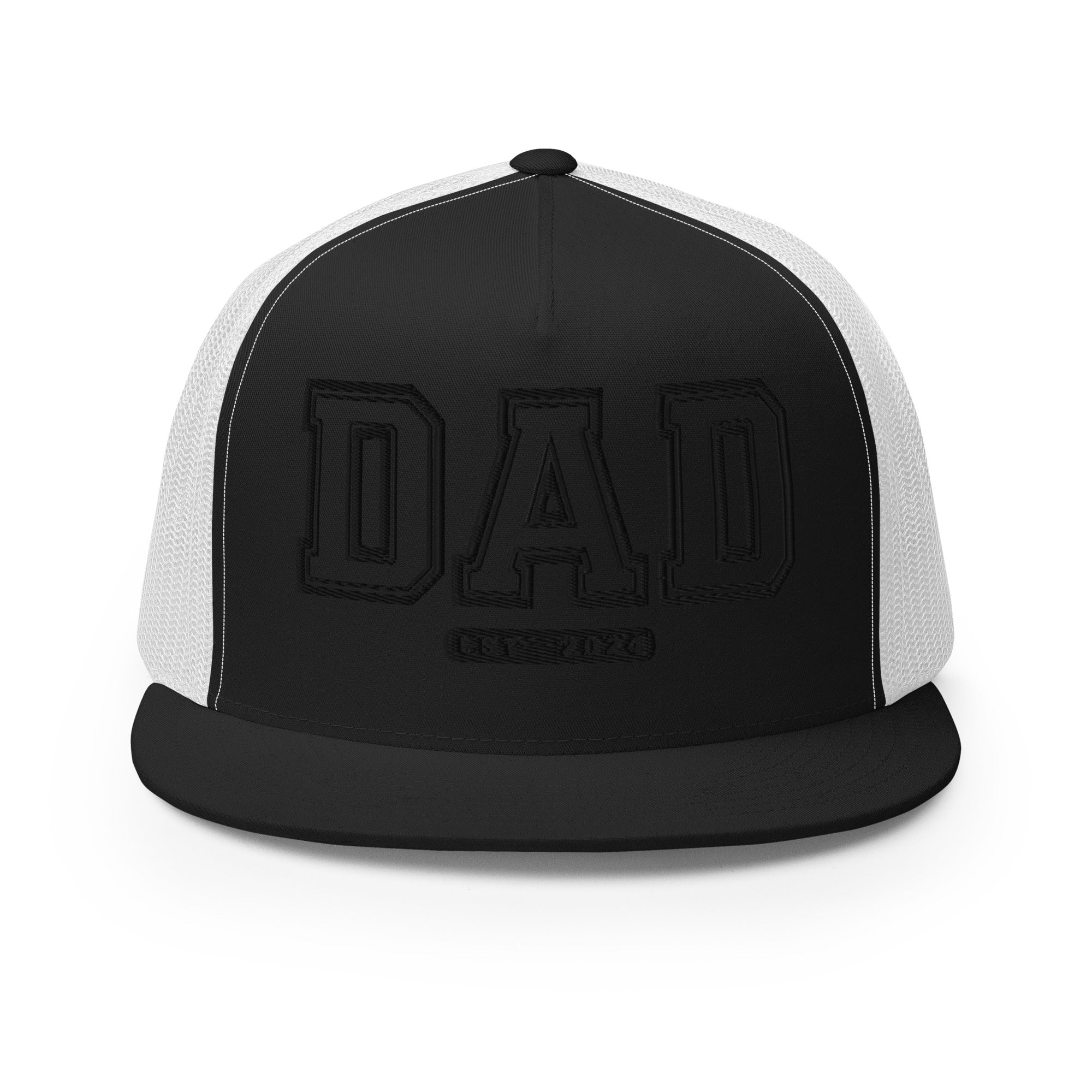 [Premium Quality Men & Women's Fashion, Kids Clothing, Pet Products, Electronics, Auto Gear, Home Decor, Sports & Accessories Online ]-SUNNY SIDE SHOP