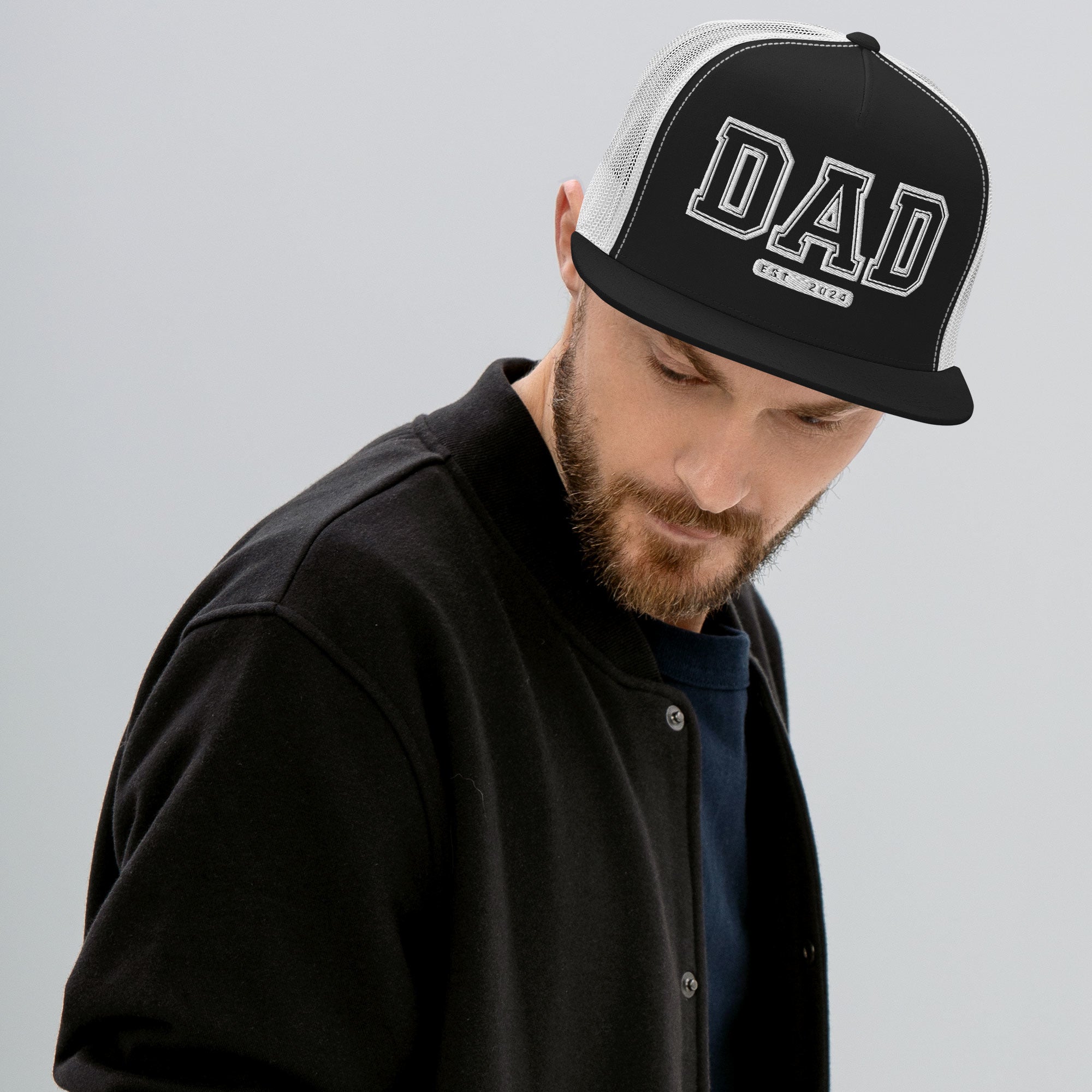 [Premium Quality Men & Women's Fashion, Kids Clothing, Pet Products, Electronics, Auto Gear, Home Decor, Sports & Accessories Online ]-SUNNY SIDE SHOP