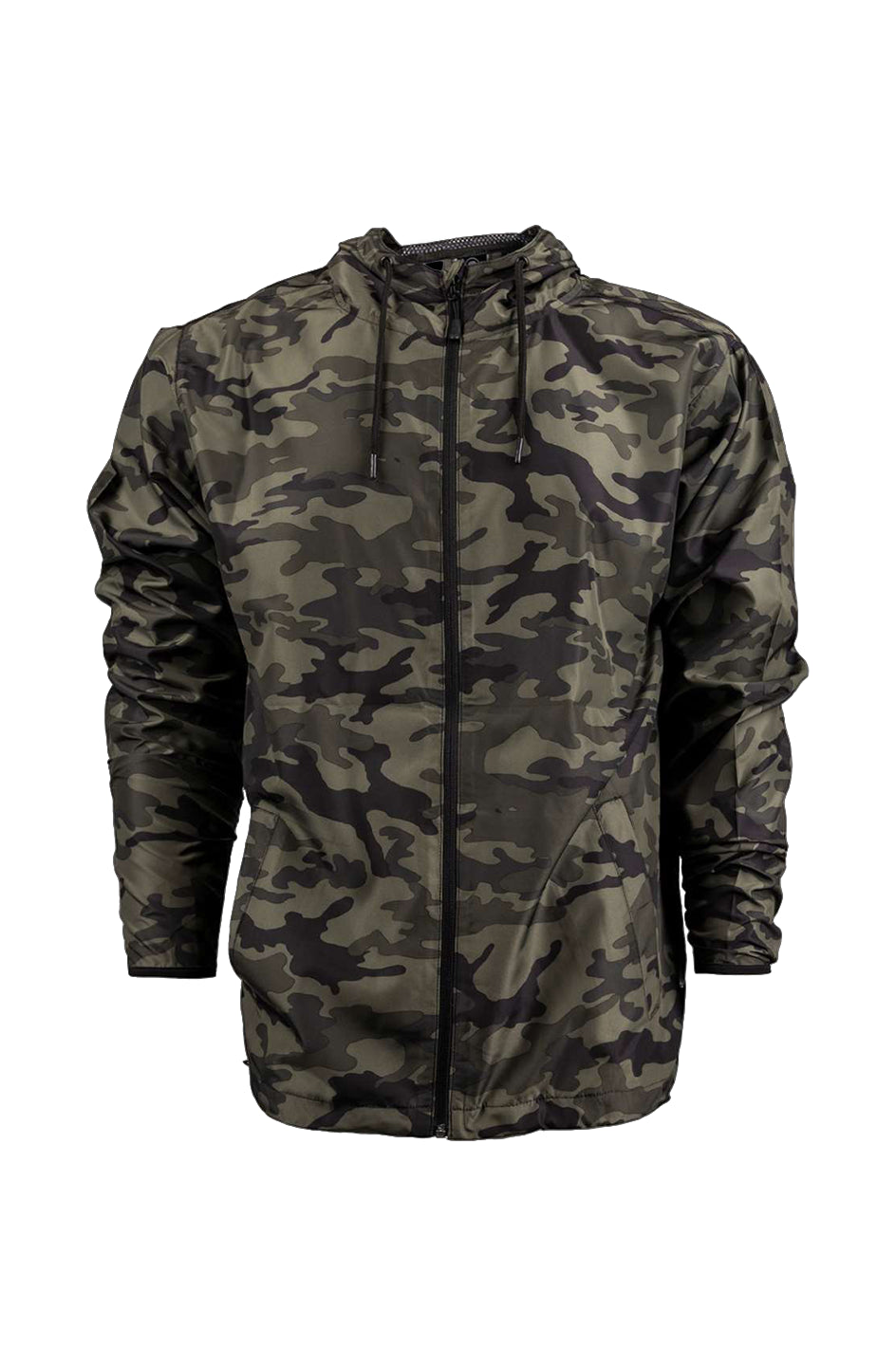 [Premium Quality Men & Women's Fashion, Kids Clothing, Pet Products, Electronics, Auto Gear, Home Decor, Sports & Accessories Online ]-SUNNY SIDE SHOP