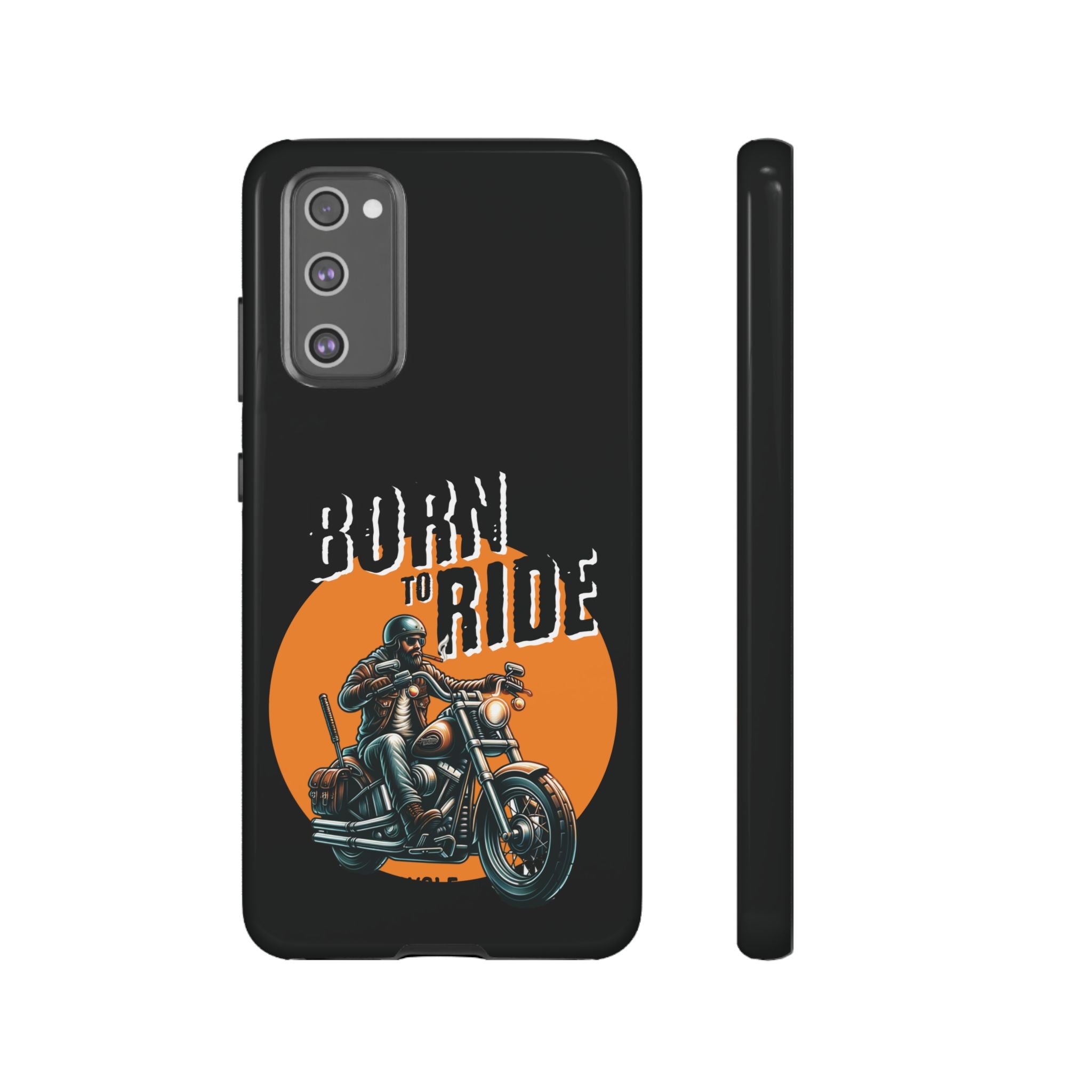 [Premium Quality Men & Women's Fashion, Kids Clothing, Pet Products, Electronics, Auto Gear, Home Decor, Sports & Accessories Online ]-SUNNY SIDE SHOP