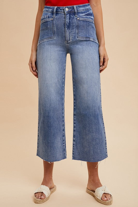 [Premium Quality Men & Women's Fashion, Kids Clothing, Pet Products, Electronics, Auto Gear, Home Decor, Sports & Accessories Online ]-SUNNY SIDE SHOP