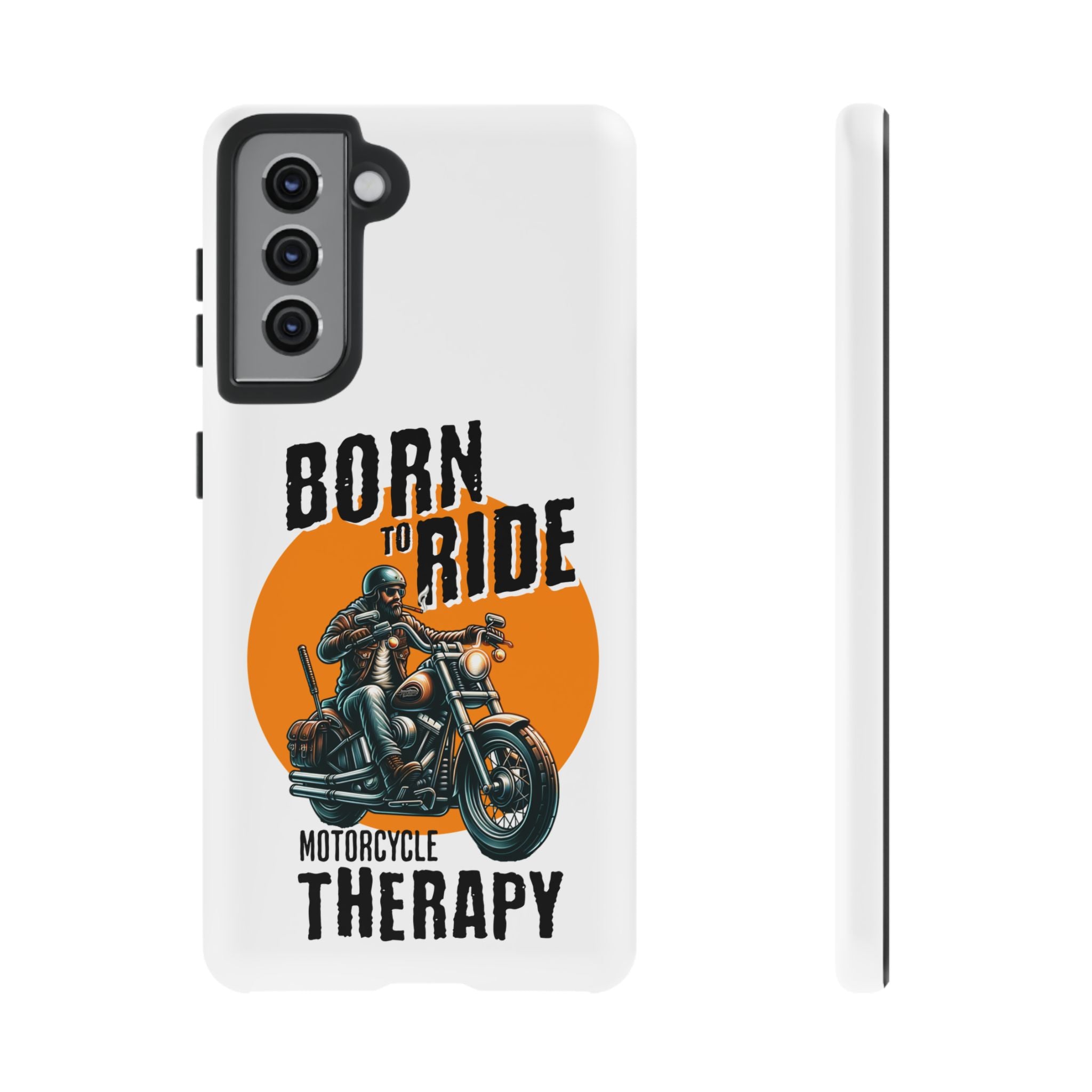[Premium Quality Men & Women's Fashion, Kids Clothing, Pet Products, Electronics, Auto Gear, Home Decor, Sports & Accessories Online ]-SUNNY SIDE SHOP