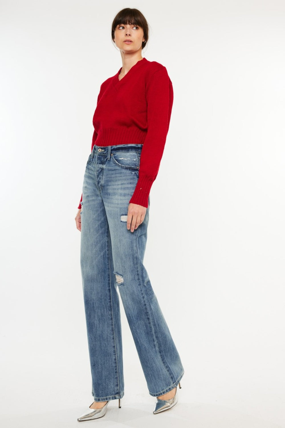[Premium Quality Men & Women's Fashion, Kids Clothing, Pet Products, Electronics, Auto Gear, Home Decor, Sports & Accessories Online ]-SUNNY SIDE SHOP