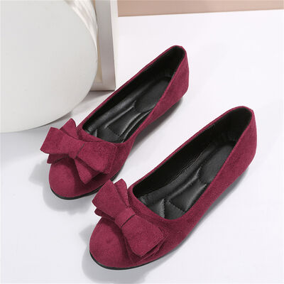 [Premium Quality Men & Women's Fashion, Kids Clothing, Pet Products, Electronics, Auto Gear, Home Decor, Sports & Accessories Online ]-SUNNY SIDE SHOP