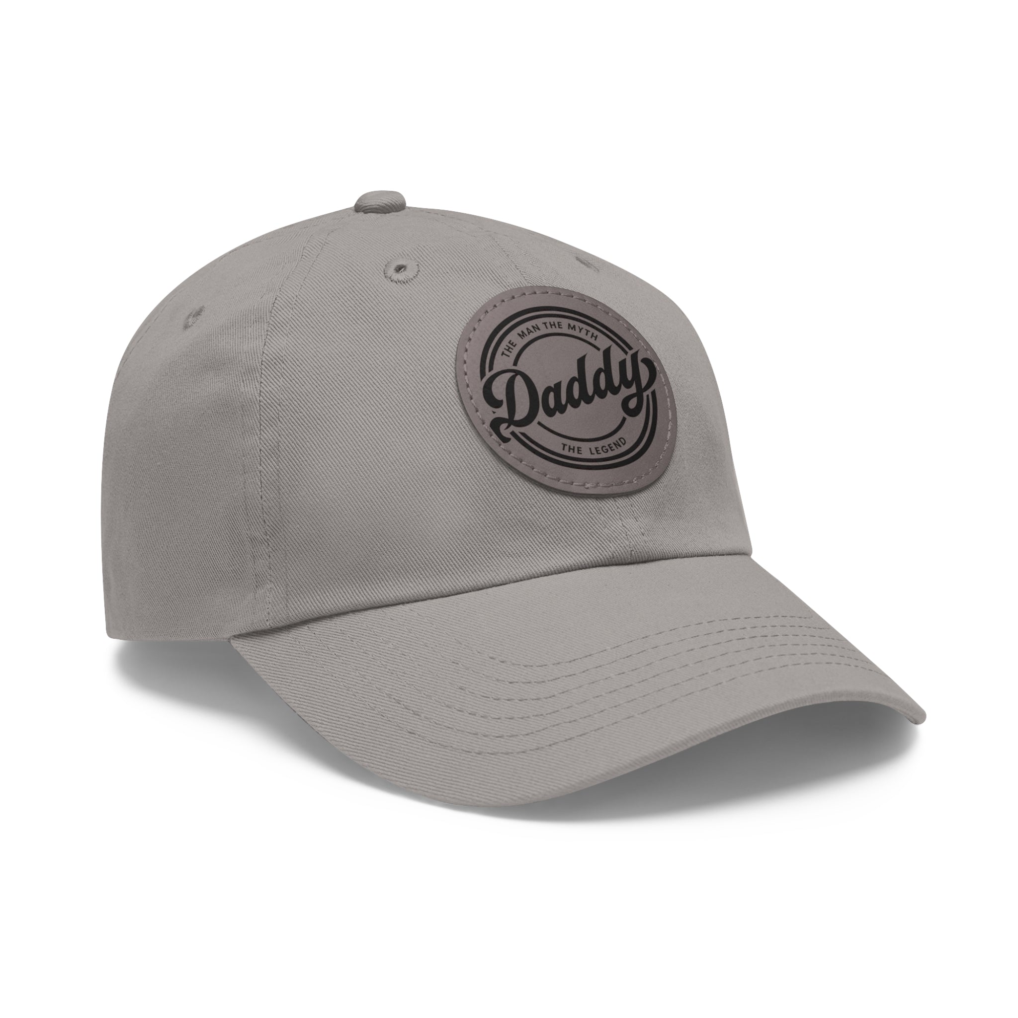[Premium Quality Men & Women's Fashion, Kids Clothing, Pet Products, Electronics, Auto Gear, Home Decor, Sports & Accessories Online ]-SUNNY SIDE SHOP