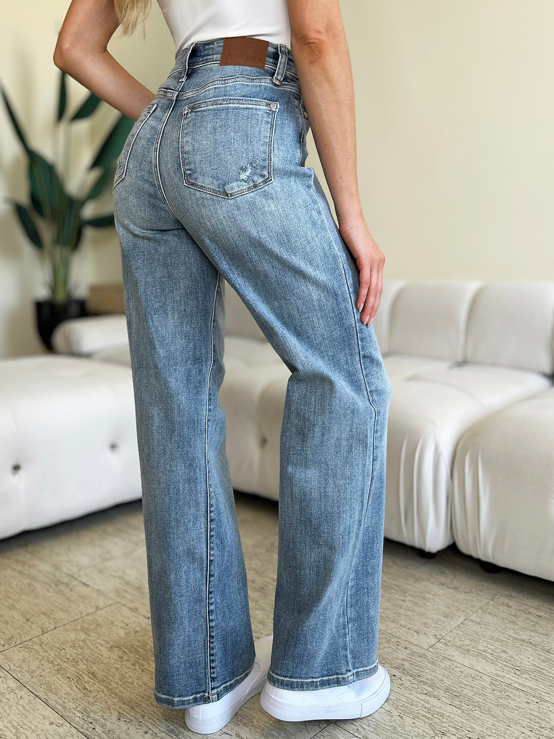 [Premium Quality Men & Women's Fashion, Kids Clothing, Pet Products, Electronics, Auto Gear, Home Decor, Sports & Accessories Online ]-SUNNY SIDE SHOP