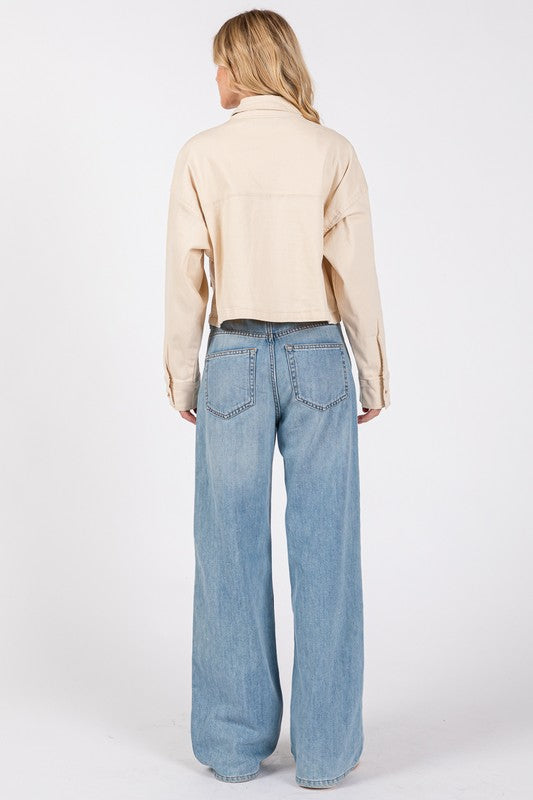 [Premium Quality Men & Women's Fashion, Kids Clothing, Pet Products, Electronics, Auto Gear, Home Decor, Sports & Accessories Online ]-SUNNY SIDE SHOP