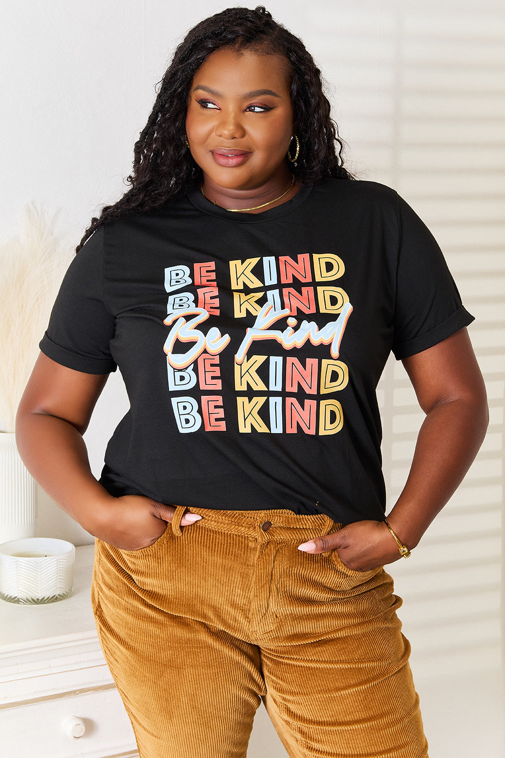 [Premium Quality Men & Women's Fashion, Kids Clothing, Pet Products, Electronics, Auto Gear, Home Decor, Sports & Accessories Online ]-SUNNY SIDE SHOP