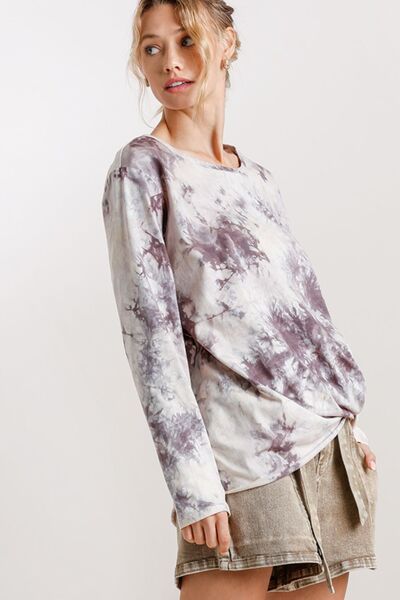 [Premium Quality Men & Women's Fashion, Kids Clothing, Pet Products, Electronics, Auto Gear, Home Decor, Sports & Accessories Online ]-SUNNY SIDE SHOP