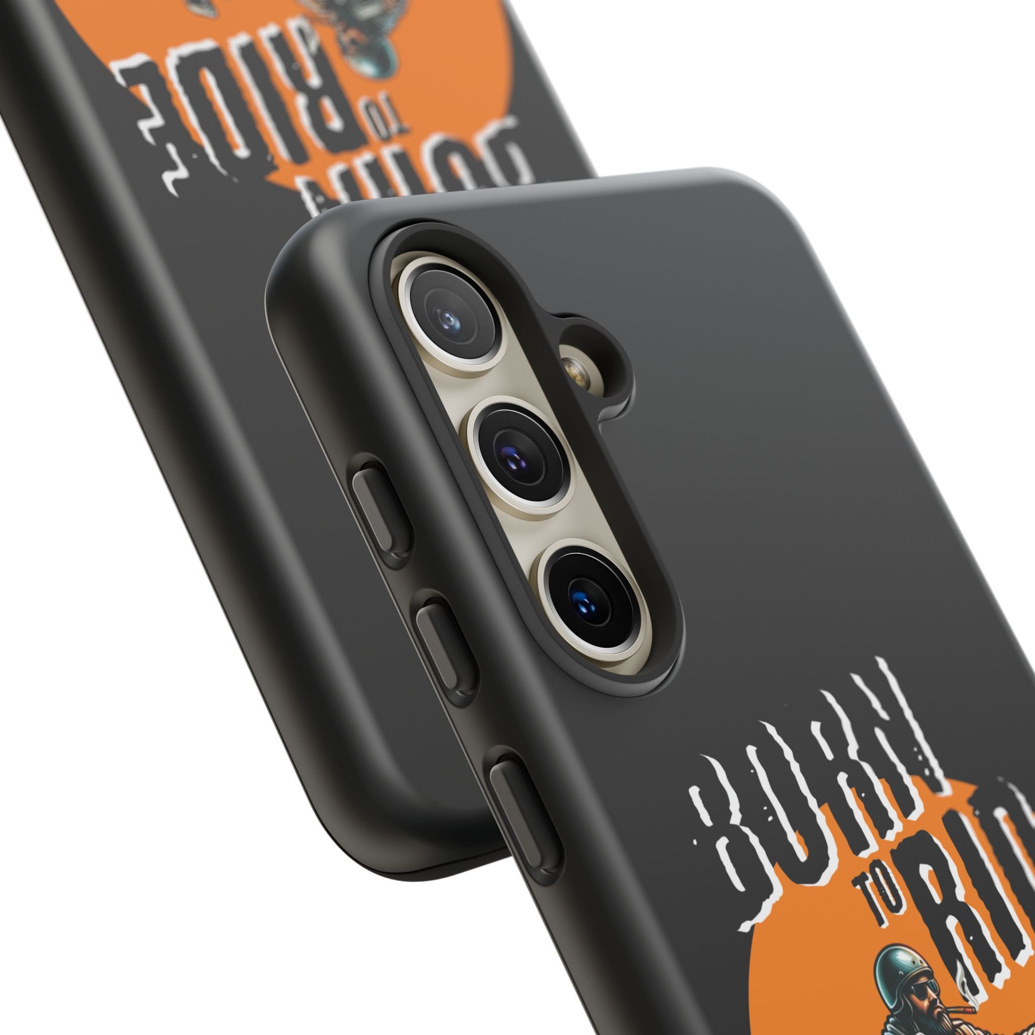 [Premium Quality Men & Women's Fashion, Kids Clothing, Pet Products, Electronics, Auto Gear, Home Decor, Sports & Accessories Online ]-SUNNY SIDE SHOP