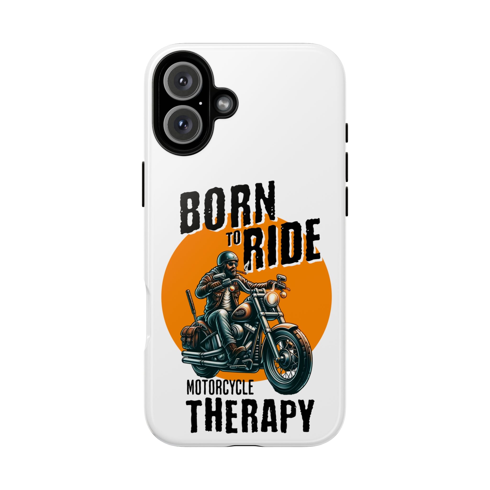 [Premium Quality Men & Women's Fashion, Kids Clothing, Pet Products, Electronics, Auto Gear, Home Decor, Sports & Accessories Online ]-SUNNY SIDE SHOP