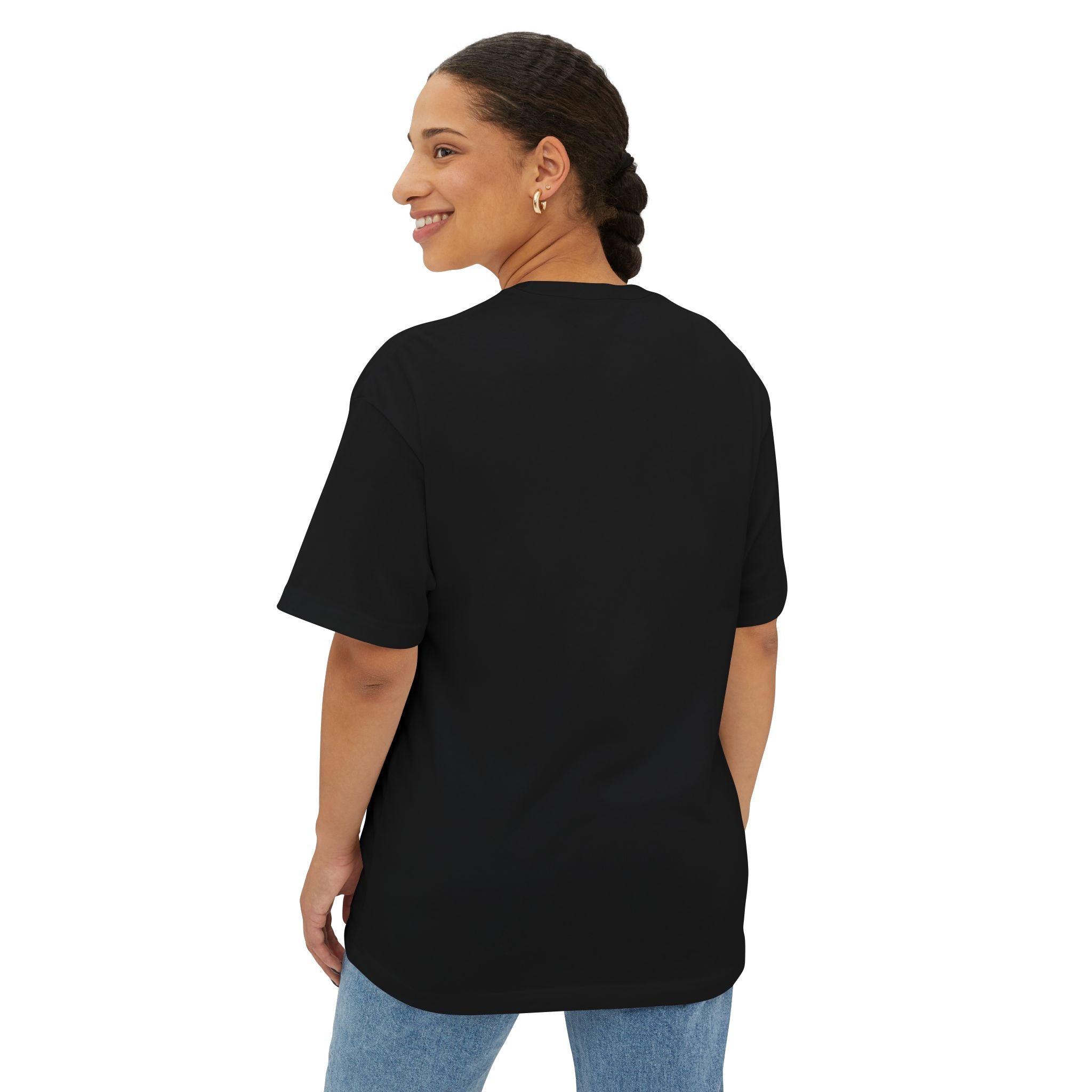 [Premium Quality Men & Women's Fashion, Kids Clothing, Pet Products, Electronics, Auto Gear, Home Decor, Sports & Accessories Online ]-SUNNY SIDE SHOP