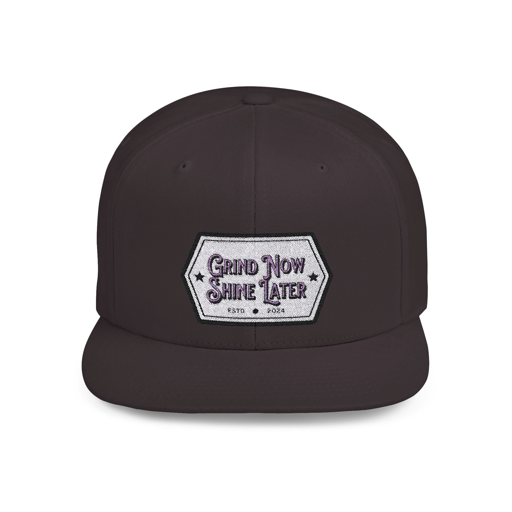 [Premium Quality Men & Women's Fashion, Kids Clothing, Pet Products, Electronics, Auto Gear, Home Decor, Sports & Accessories Online ]-SUNNY SIDE SHOP