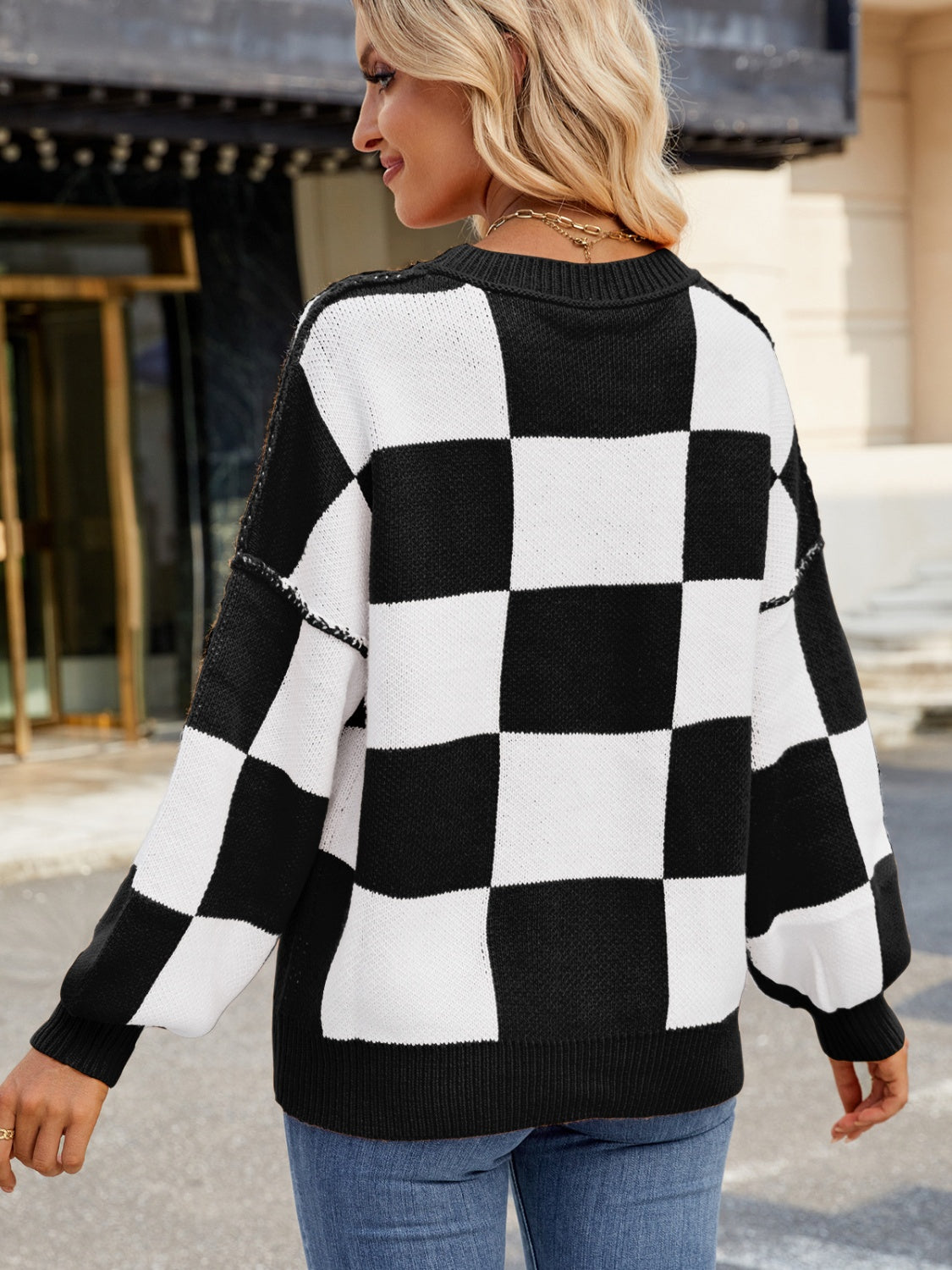 [Premium Quality Men & Women's Fashion, Kids Clothing, Pet Products, Electronics, Auto Gear, Home Decor, Sports & Accessories Online ]-SUNNY SIDE SHOP
