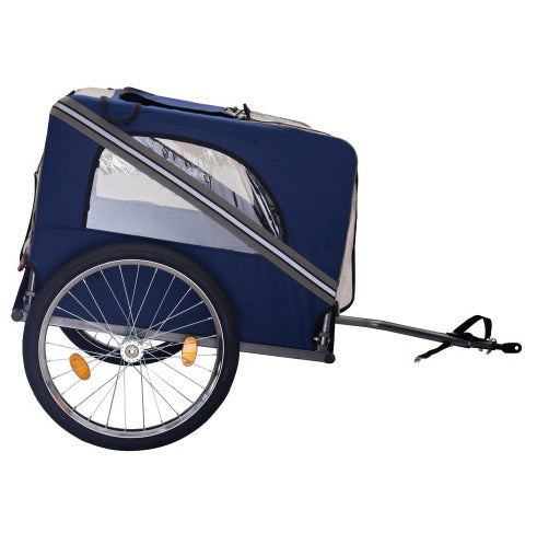 [Premium Quality Men & Women's Fashion, Kids Clothing, Pet Products, Electronics, Auto Gear, Home Decor, Sports & Accessories Online ]-SUNNY SIDE SHOP