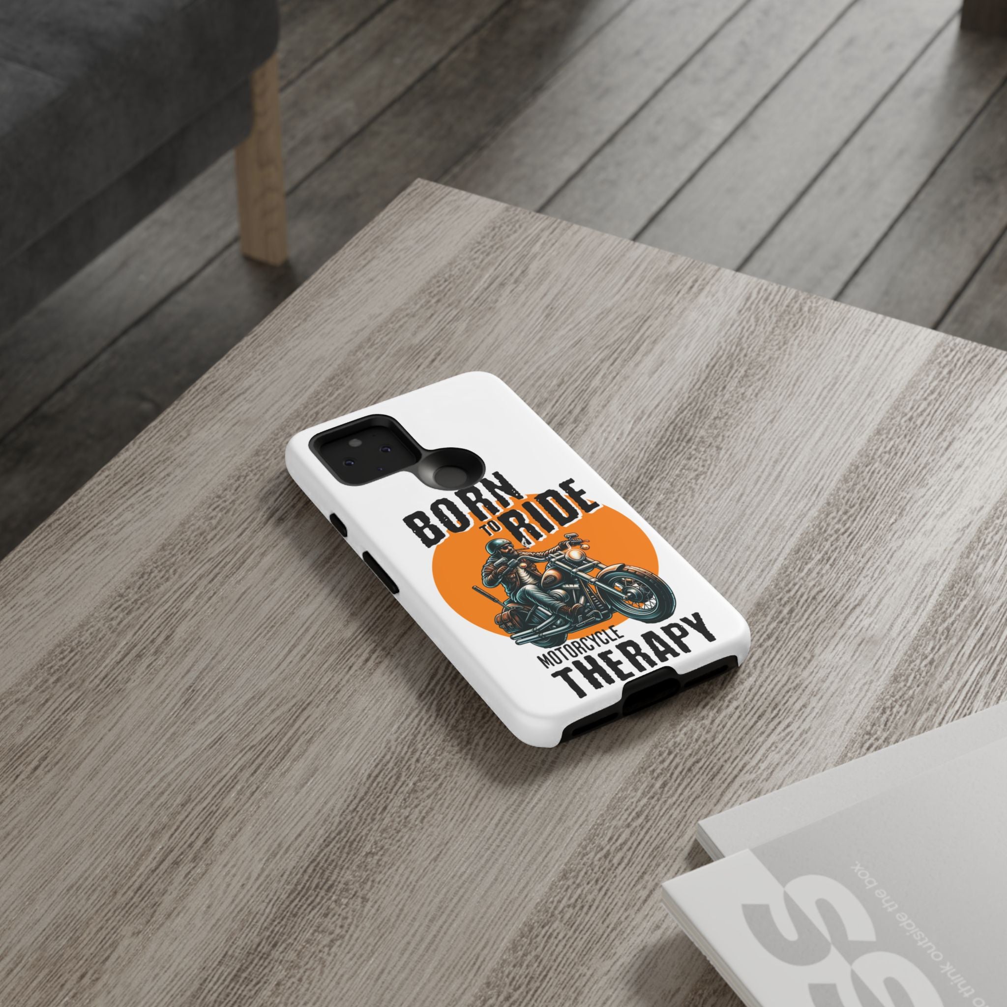 [Premium Quality Men & Women's Fashion, Kids Clothing, Pet Products, Electronics, Auto Gear, Home Decor, Sports & Accessories Online ]-SUNNY SIDE SHOP