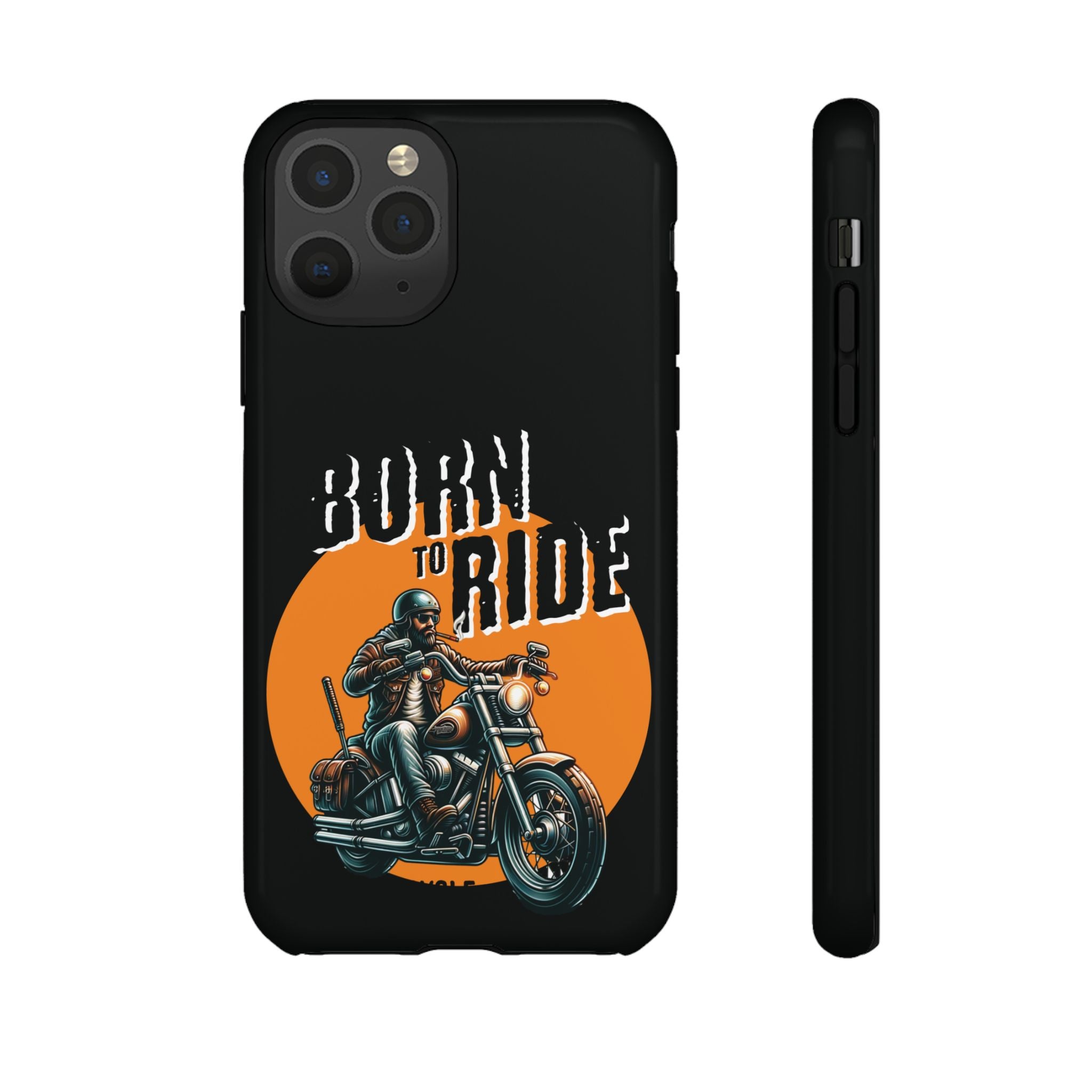 [Premium Quality Men & Women's Fashion, Kids Clothing, Pet Products, Electronics, Auto Gear, Home Decor, Sports & Accessories Online ]-SUNNY SIDE SHOP