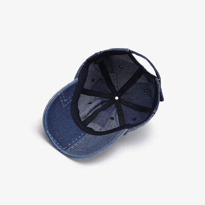 [Premium Quality Men & Women's Fashion, Kids Clothing, Pet Products, Electronics, Auto Gear, Home Decor, Sports & Accessories Online ]-SUNNY SIDE SHOP