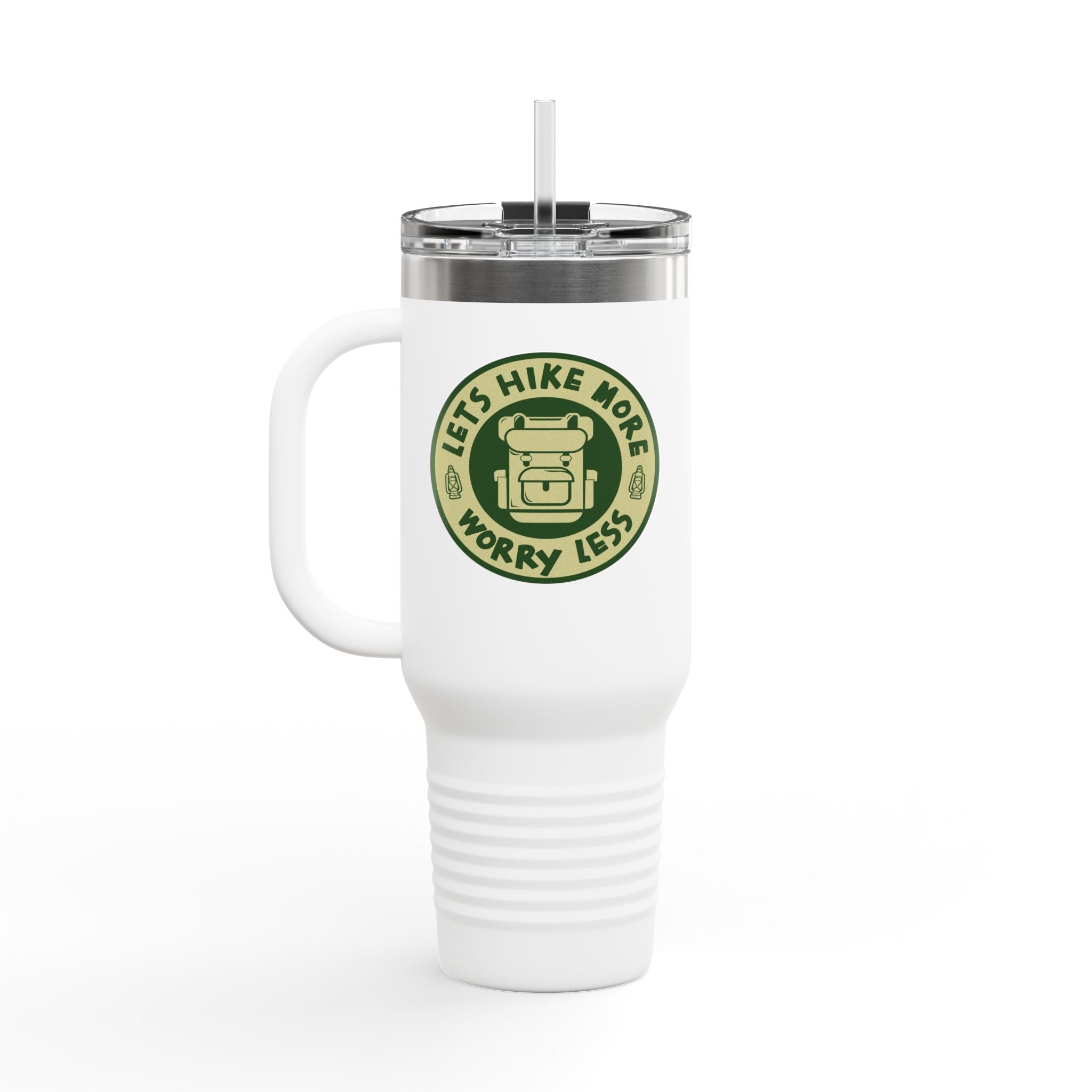 [Premium Quality Men & Women's Fashion, Kids Clothing, Pet Products, Electronics, Auto Gear, Home Decor, Sports & Accessories Online ]-SUNNY SIDE SHOP