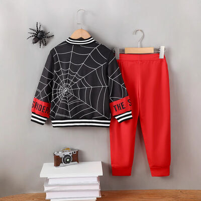 [Premium Quality Men & Women's Fashion, Kids Clothing, Pet Products, Electronics, Auto Gear, Home Decor, Sports & Accessories Online ]-SUNNY SIDE SHOP