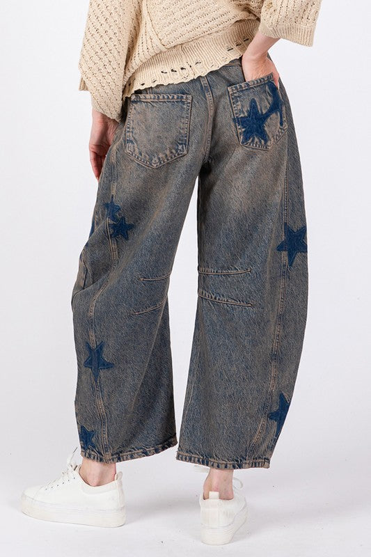 [Premium Quality Men & Women's Fashion, Kids Clothing, Pet Products, Electronics, Auto Gear, Home Decor, Sports & Accessories Online ]-SUNNY SIDE SHOP