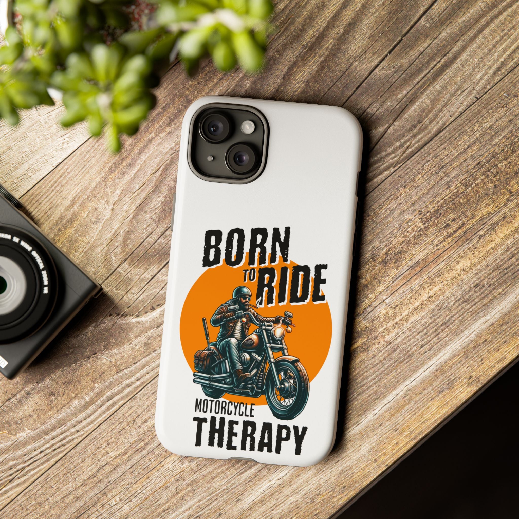 [Premium Quality Men & Women's Fashion, Kids Clothing, Pet Products, Electronics, Auto Gear, Home Decor, Sports & Accessories Online ]-SUNNY SIDE SHOP