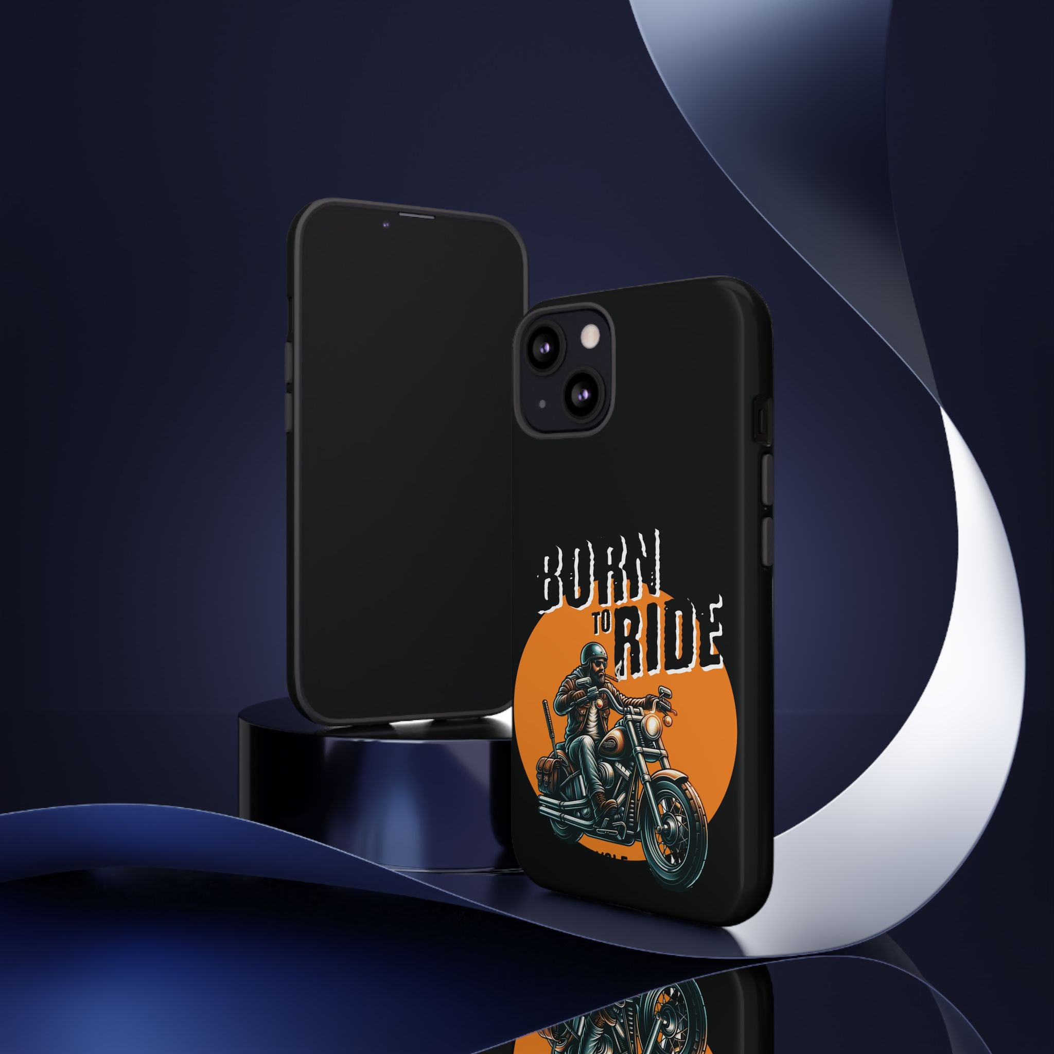 [Premium Quality Men & Women's Fashion, Kids Clothing, Pet Products, Electronics, Auto Gear, Home Decor, Sports & Accessories Online ]-SUNNY SIDE SHOP