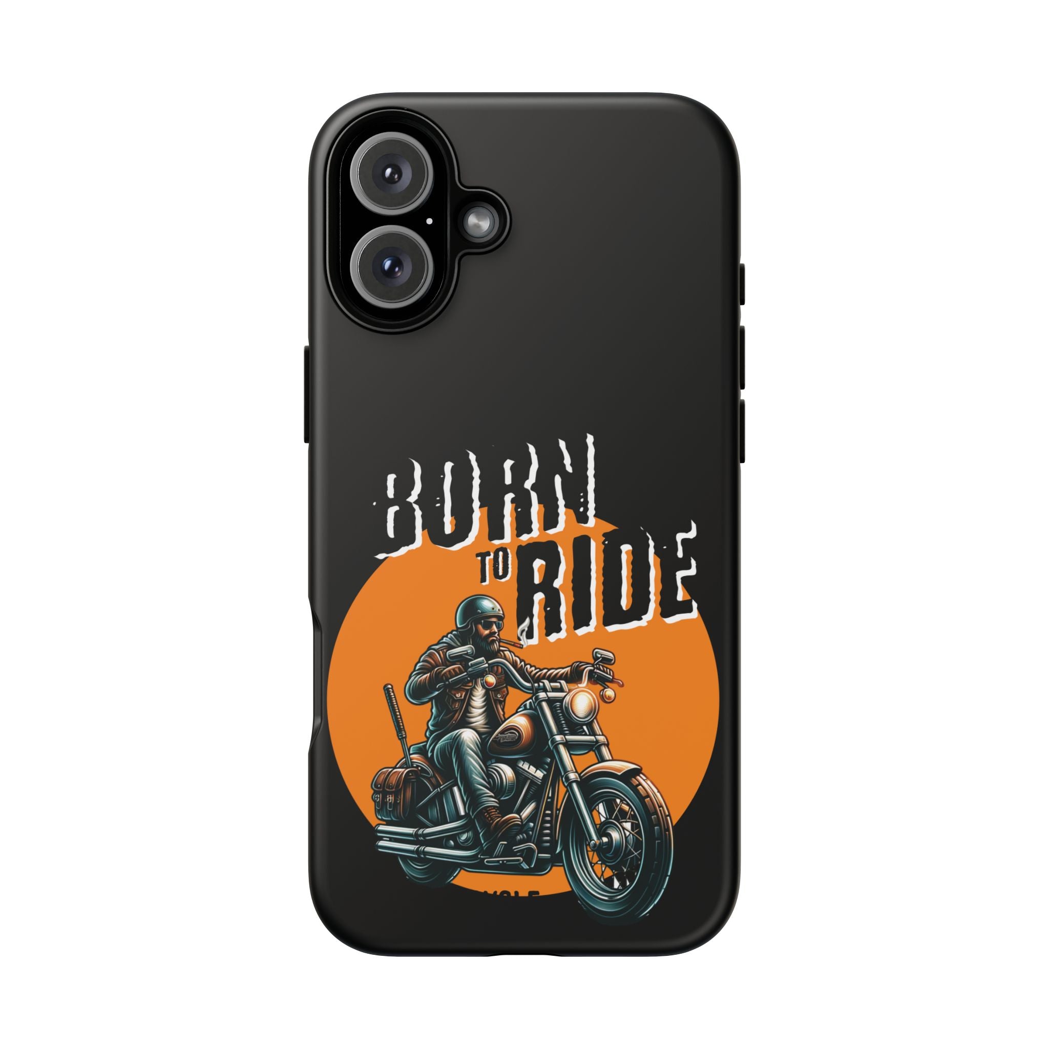 [Premium Quality Men & Women's Fashion, Kids Clothing, Pet Products, Electronics, Auto Gear, Home Decor, Sports & Accessories Online ]-SUNNY SIDE SHOP