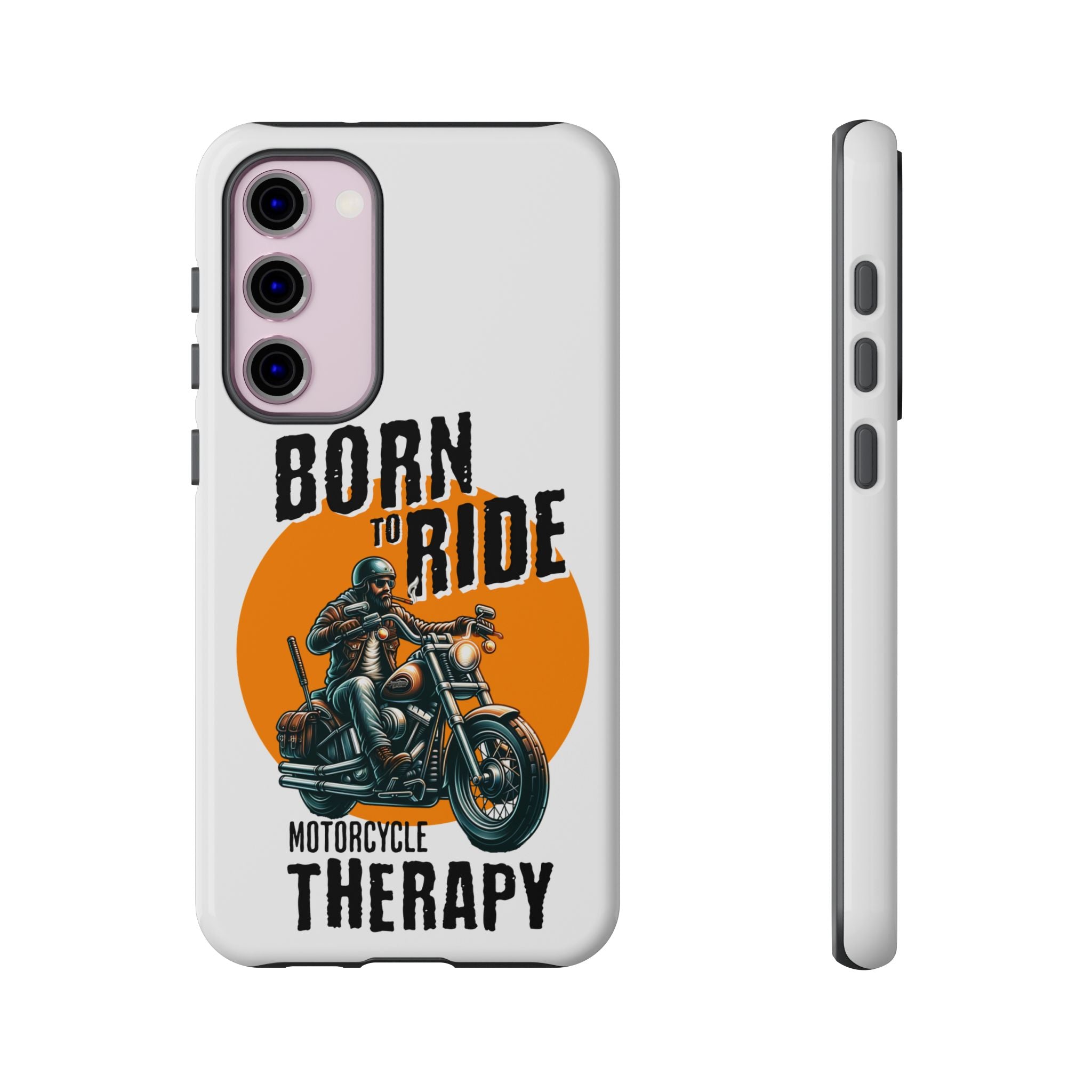 [Premium Quality Men & Women's Fashion, Kids Clothing, Pet Products, Electronics, Auto Gear, Home Decor, Sports & Accessories Online ]-SUNNY SIDE SHOP