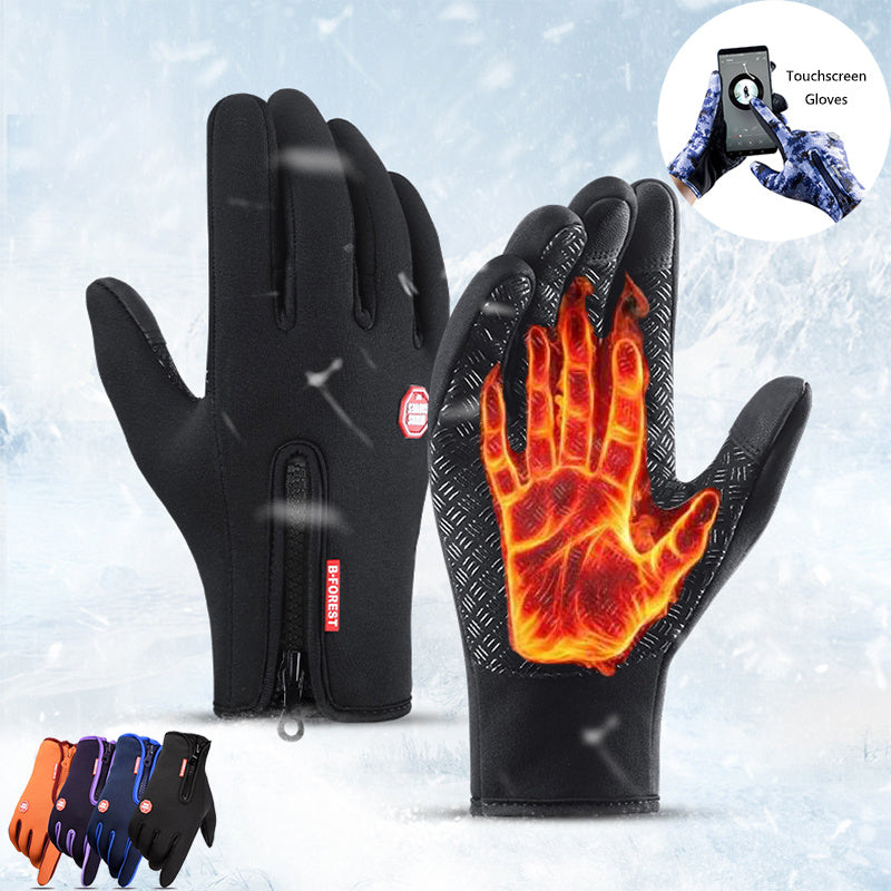 [Premium Quality Men & Women's Fashion, Kids Clothing, Pet Products, Electronics, Auto Gear, Home Decor, Sports & Accessories Online ]-SUNNY SIDE SHOP