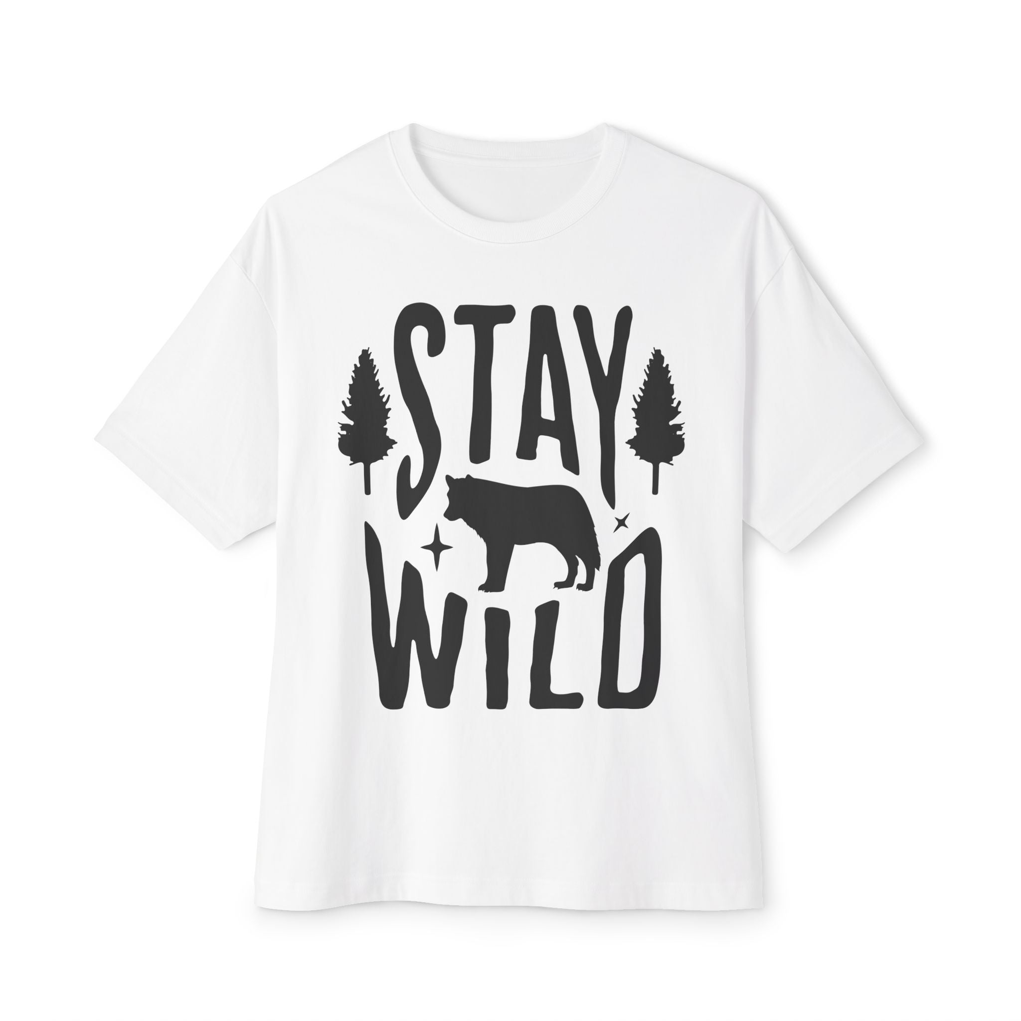 [Premium Quality Men & Women's Fashion, Kids Clothing, Pet Products, Electronics, Auto Gear, Home Decor, Sports & Accessories Online ]-SUNNY SIDE SHOP
