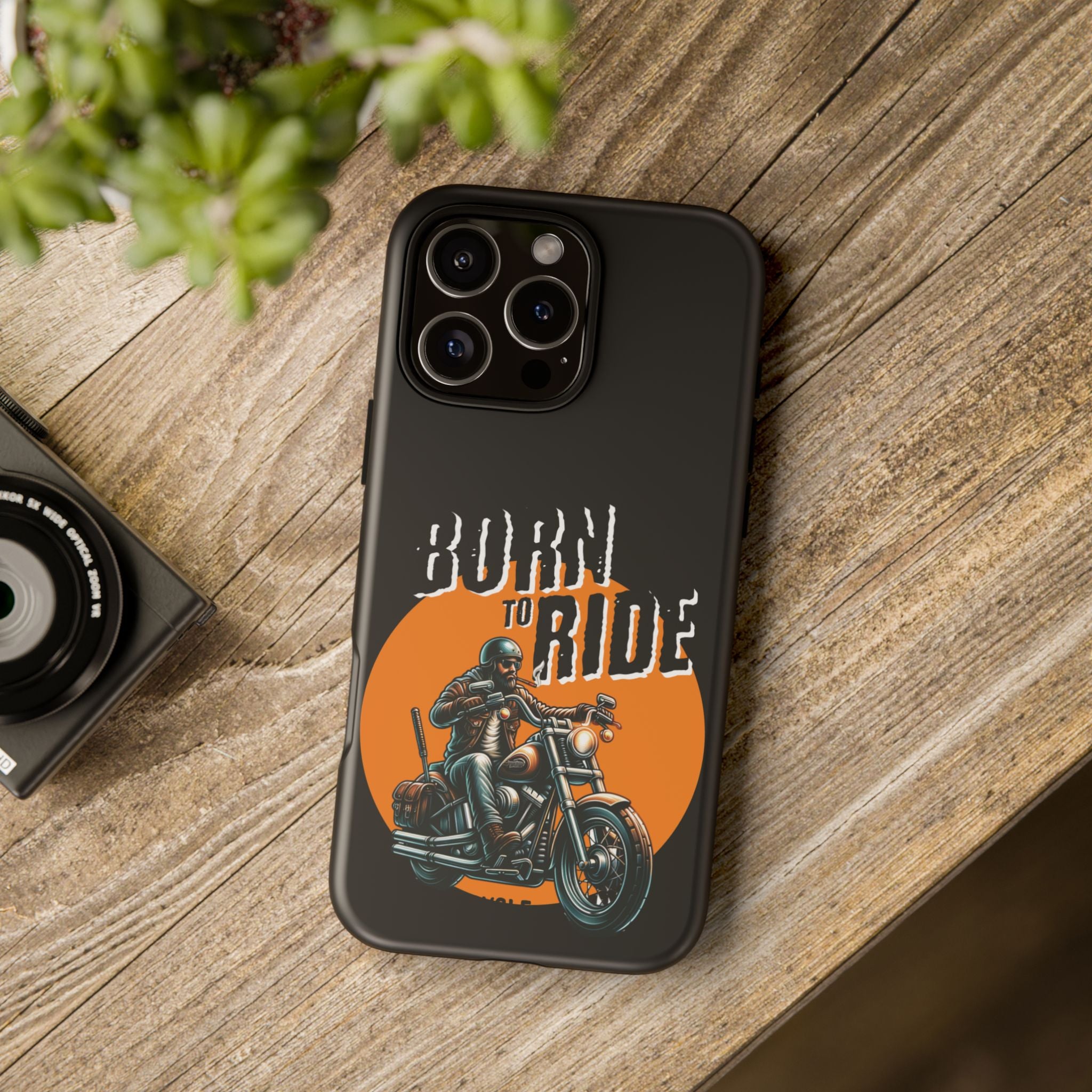 [Premium Quality Men & Women's Fashion, Kids Clothing, Pet Products, Electronics, Auto Gear, Home Decor, Sports & Accessories Online ]-SUNNY SIDE SHOP