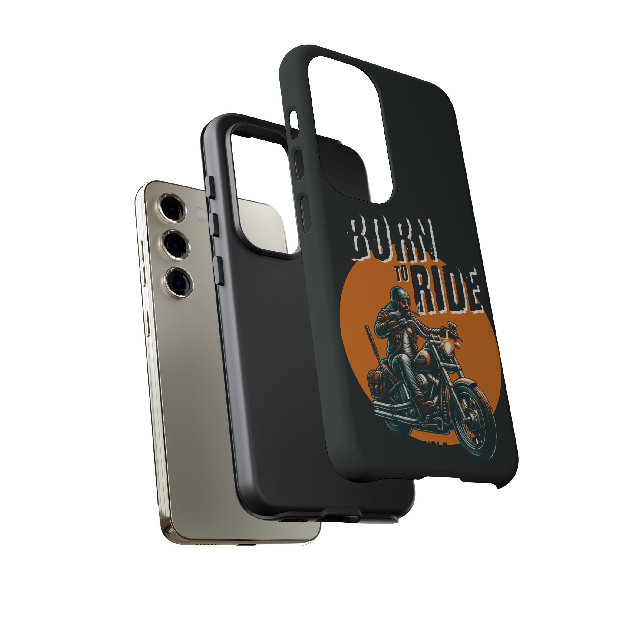 [Premium Quality Men & Women's Fashion, Kids Clothing, Pet Products, Electronics, Auto Gear, Home Decor, Sports & Accessories Online ]-SUNNY SIDE SHOP