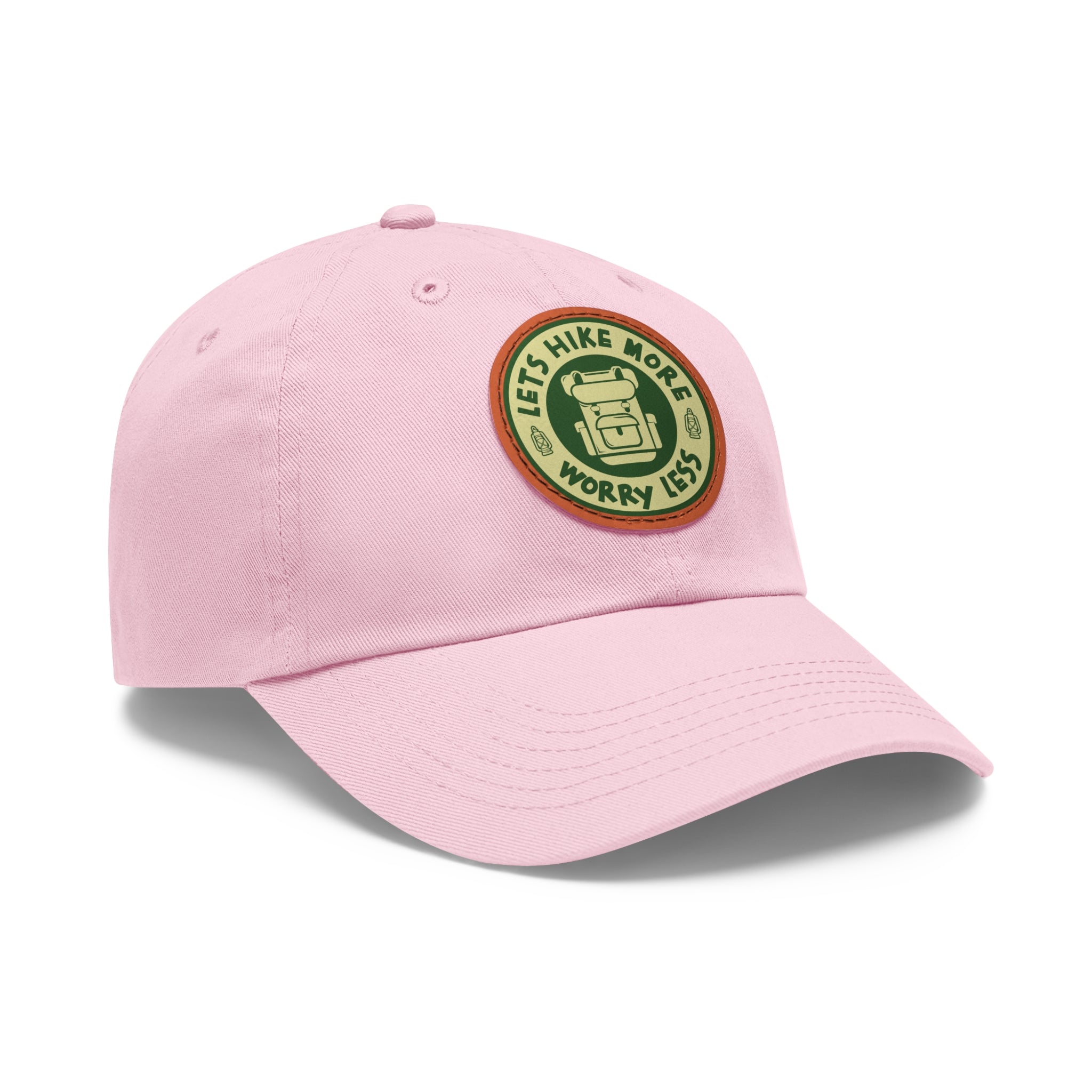 [Premium Quality Men & Women's Fashion, Kids Clothing, Pet Products, Electronics, Auto Gear, Home Decor, Sports & Accessories Online ]-SUNNY SIDE SHOP