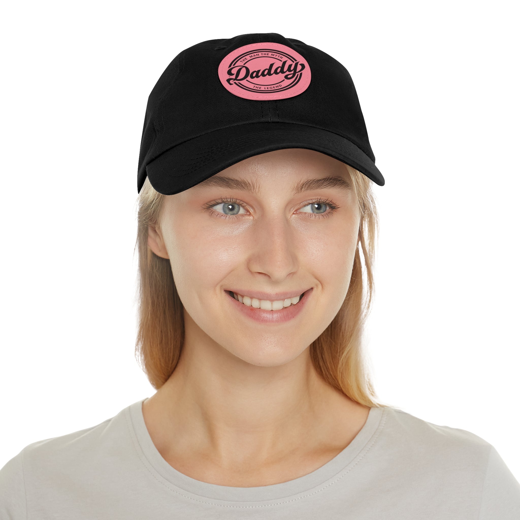 [Premium Quality Men & Women's Fashion, Kids Clothing, Pet Products, Electronics, Auto Gear, Home Decor, Sports & Accessories Online ]-SUNNY SIDE SHOP