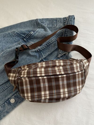 [Premium Quality Men & Women's Fashion, Kids Clothing, Pet Products, Electronics, Auto Gear, Home Decor, Sports & Accessories Online ]-SUNNY SIDE SHOP