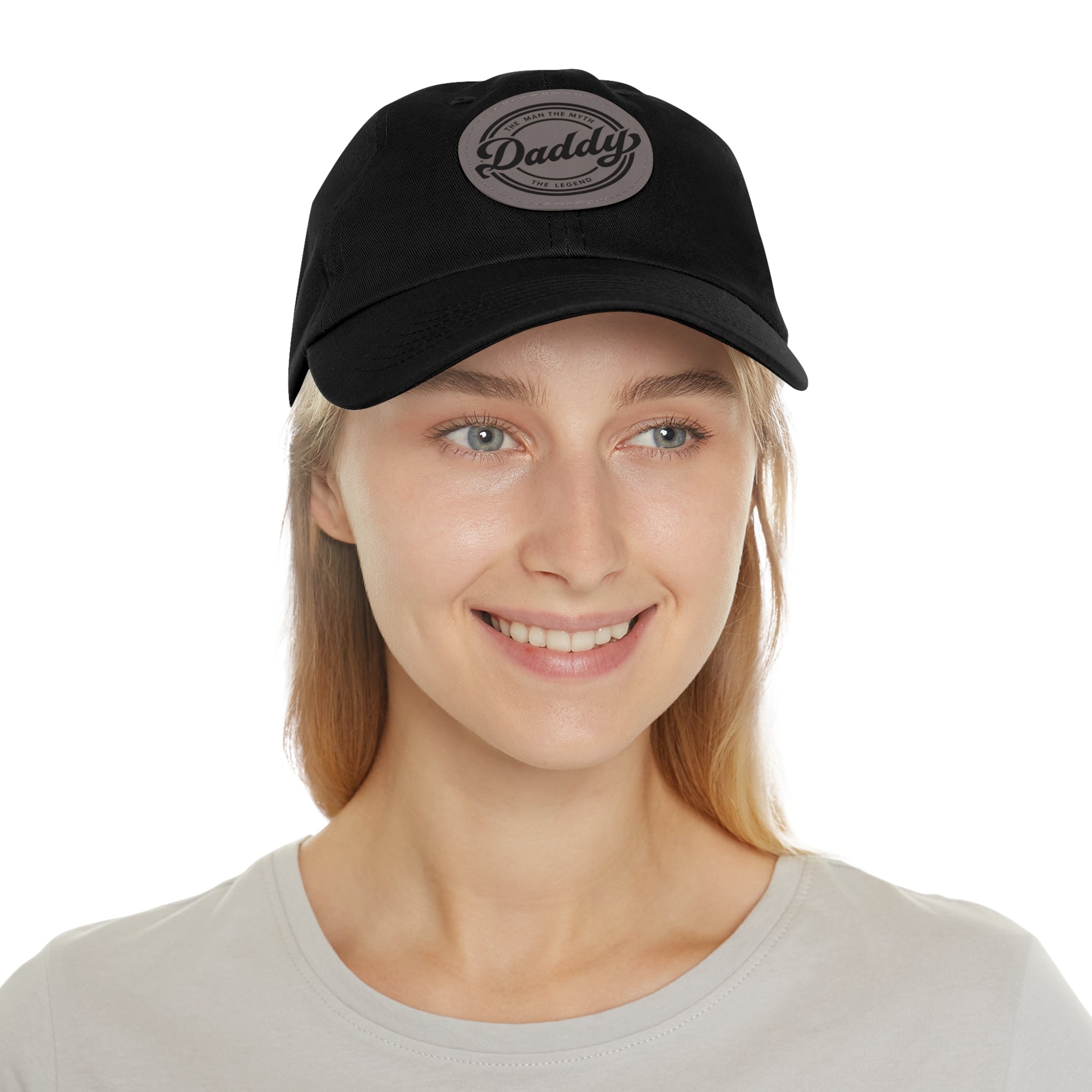 [Premium Quality Men & Women's Fashion, Kids Clothing, Pet Products, Electronics, Auto Gear, Home Decor, Sports & Accessories Online ]-SUNNY SIDE SHOP