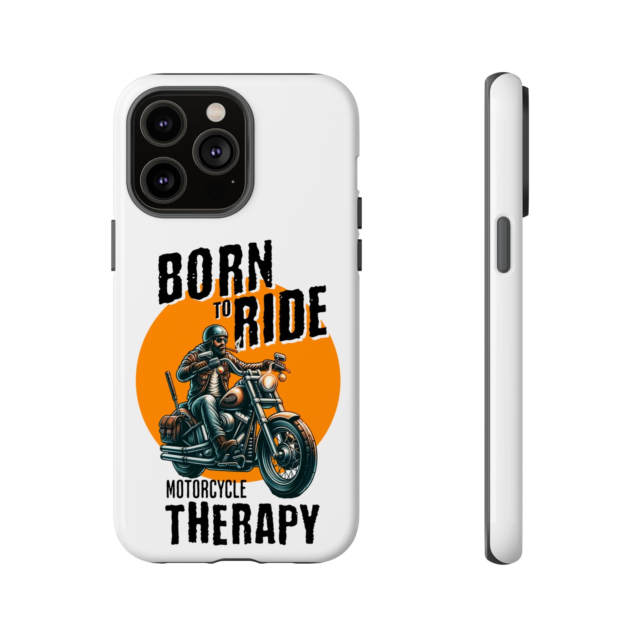[Premium Quality Men & Women's Fashion, Kids Clothing, Pet Products, Electronics, Auto Gear, Home Decor, Sports & Accessories Online ]-SUNNY SIDE SHOP