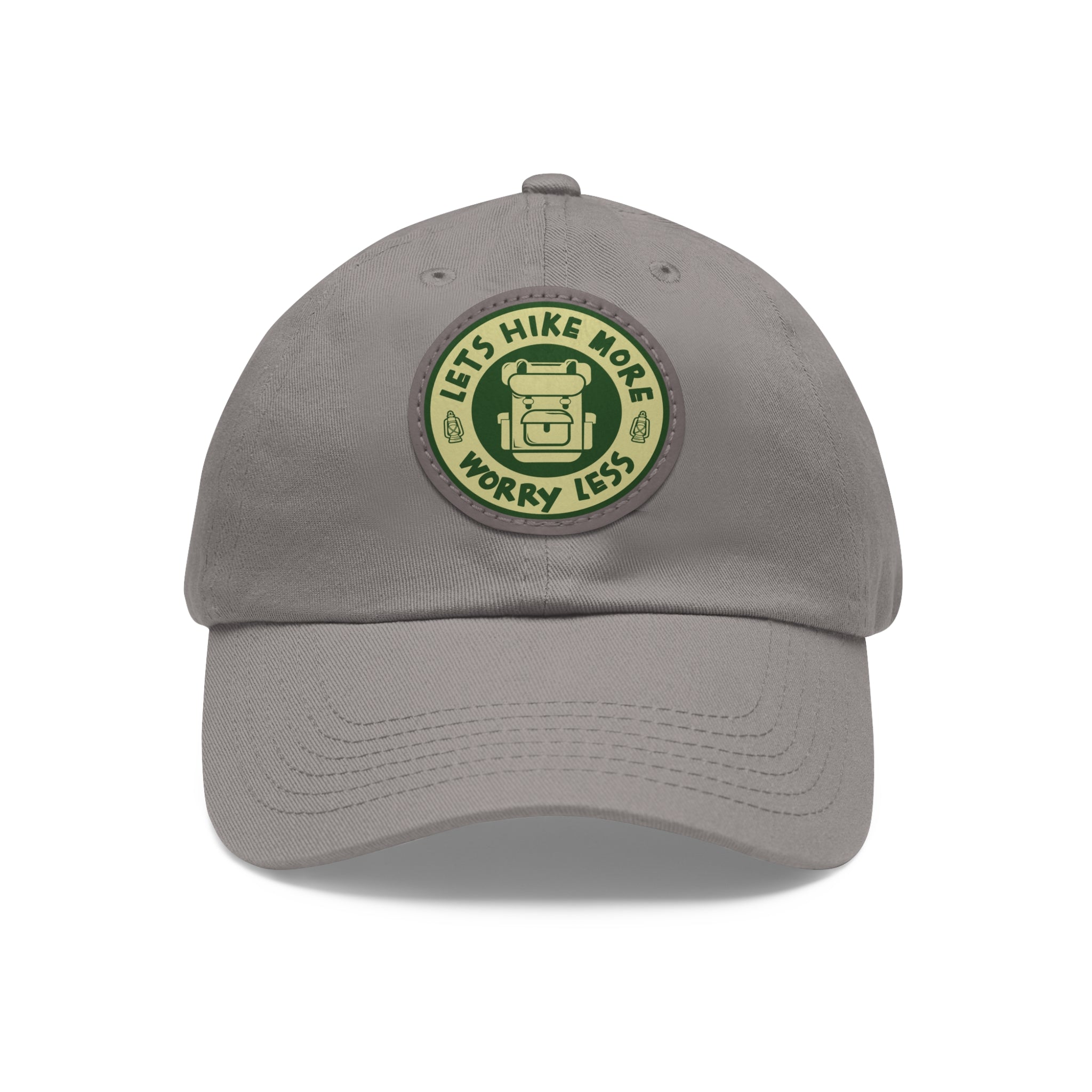 [Premium Quality Men & Women's Fashion, Kids Clothing, Pet Products, Electronics, Auto Gear, Home Decor, Sports & Accessories Online ]-SUNNY SIDE SHOP