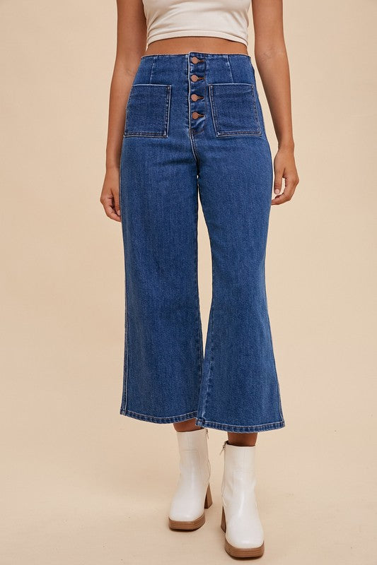 [Premium Quality Men & Women's Fashion, Kids Clothing, Pet Products, Electronics, Auto Gear, Home Decor, Sports & Accessories Online ]-SUNNY SIDE SHOP