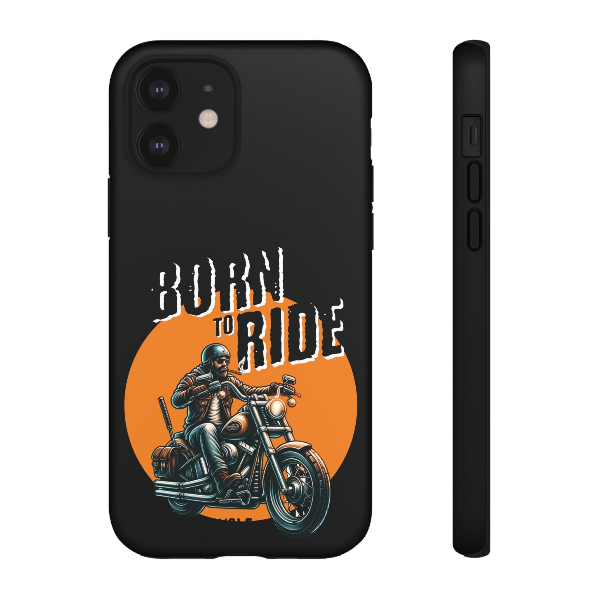 [Premium Quality Men & Women's Fashion, Kids Clothing, Pet Products, Electronics, Auto Gear, Home Decor, Sports & Accessories Online ]-SUNNY SIDE SHOP