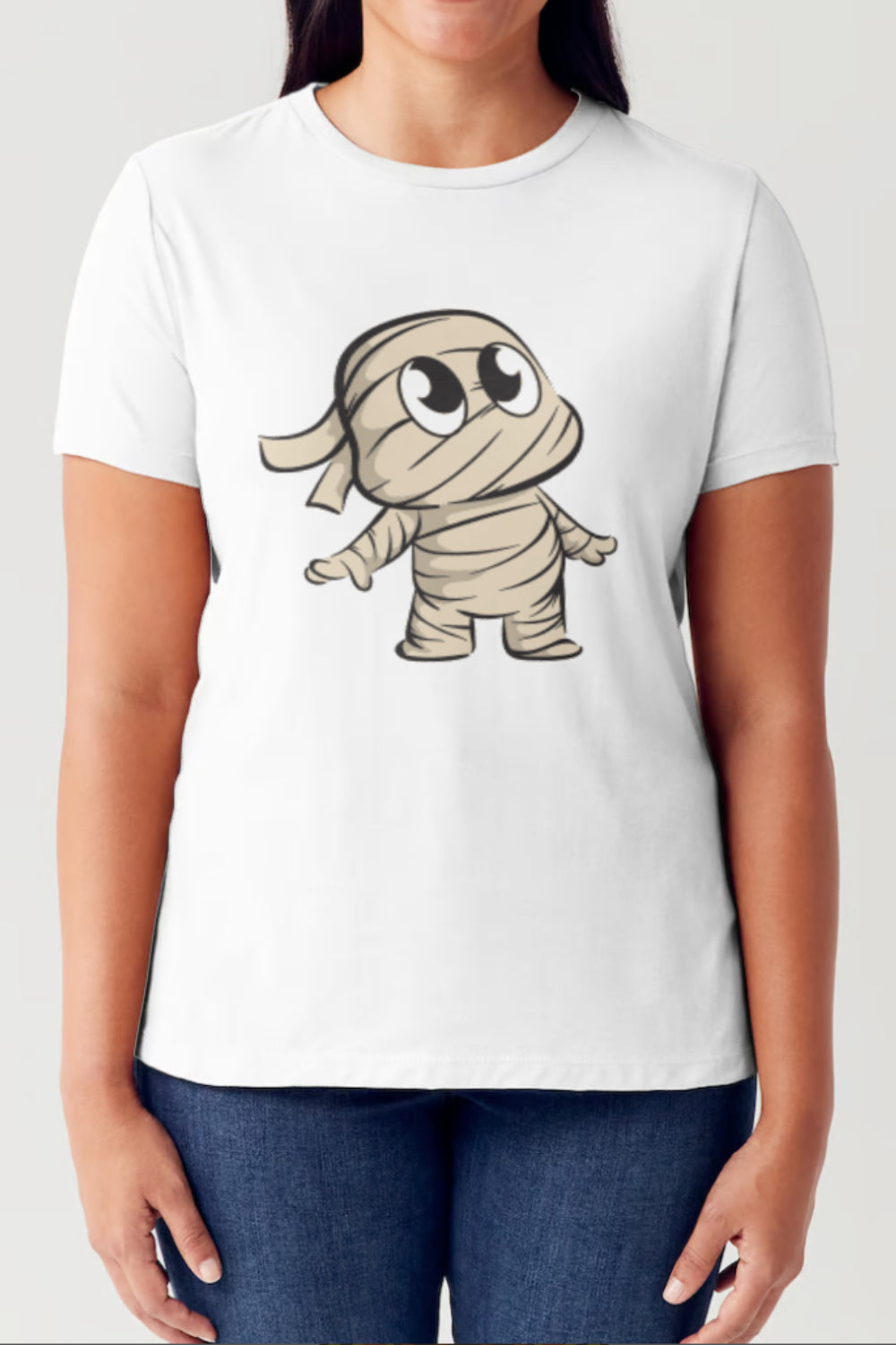 [Premium Quality Men & Women's Fashion, Kids Clothing, Pet Products, Electronics, Auto Gear, Home Decor, Sports & Accessories Online ]-SUNNY SIDE SHOP