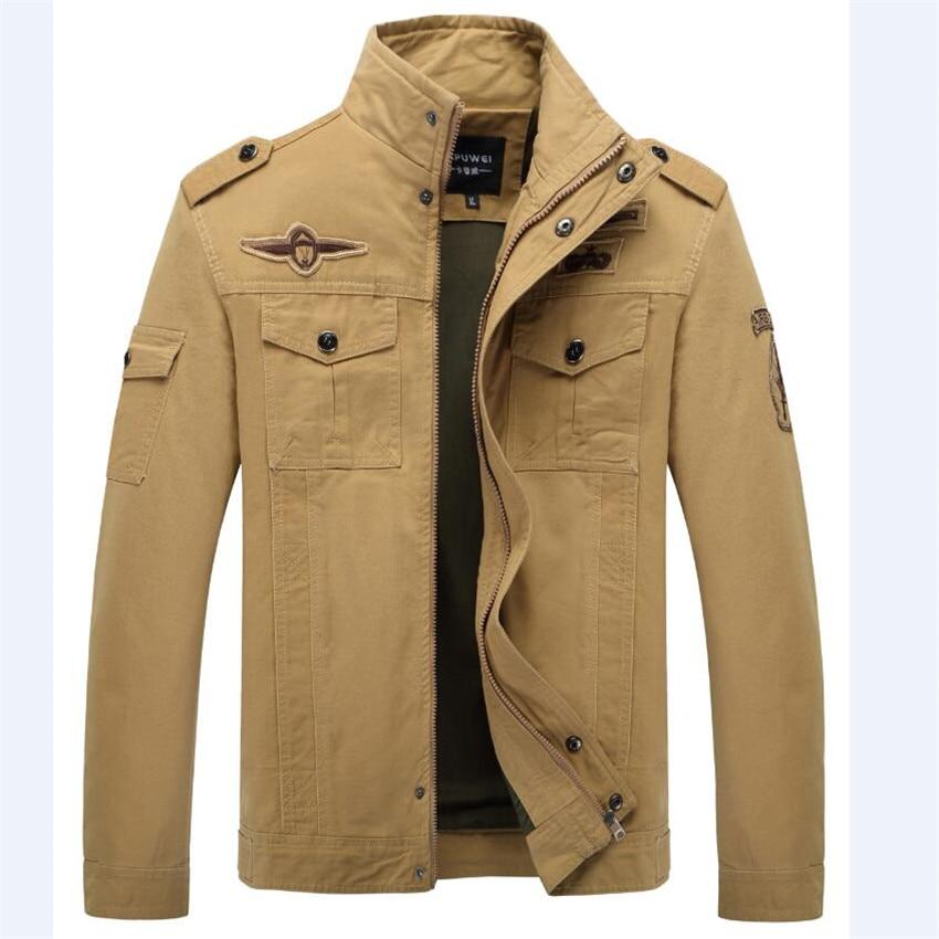 [Premium Quality Men & Women's Fashion, Kids Clothing, Pet Products, Electronics, Auto Gear, Home Decor, Sports & Accessories Online ]-SUNNY SIDE SHOP