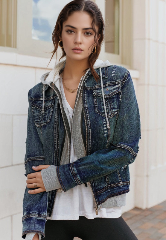 [Premium Quality Men & Women's Fashion, Kids Clothing, Pet Products, Electronics, Auto Gear, Home Decor, Sports & Accessories Online ]-SUNNY SIDE SHOP