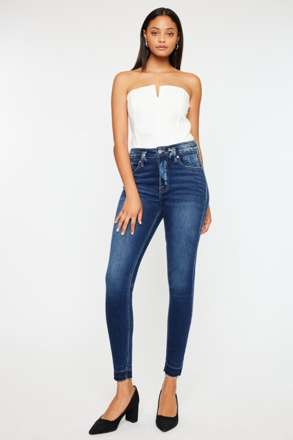 [Premium Quality Men & Women's Fashion, Kids Clothing, Pet Products, Electronics, Auto Gear, Home Decor, Sports & Accessories Online ]-SUNNY SIDE SHOP