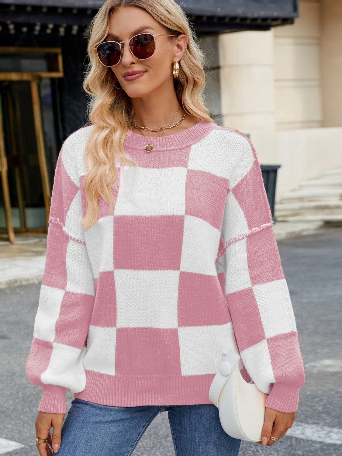 [Premium Quality Men & Women's Fashion, Kids Clothing, Pet Products, Electronics, Auto Gear, Home Decor, Sports & Accessories Online ]-SUNNY SIDE SHOP