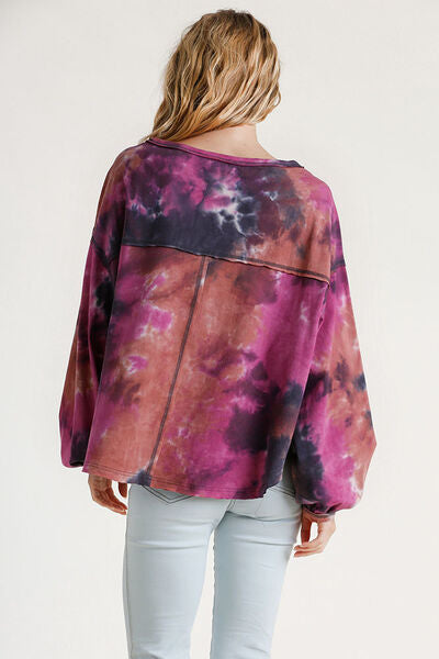 [Premium Quality Men & Women's Fashion, Kids Clothing, Pet Products, Electronics, Auto Gear, Home Decor, Sports & Accessories Online ]-SUNNY SIDE SHOP
