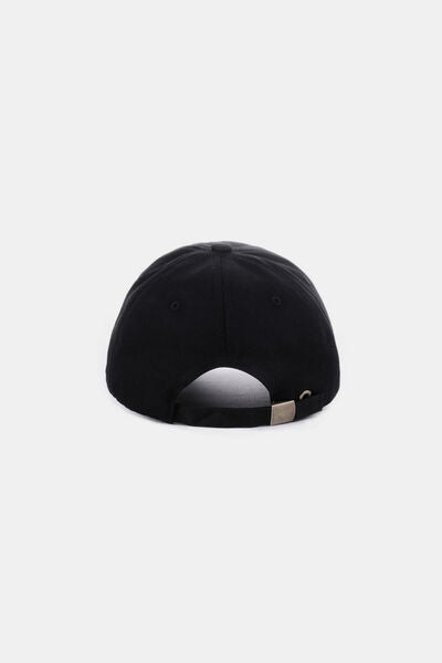 [Premium Quality Men & Women's Fashion, Kids Clothing, Pet Products, Electronics, Auto Gear, Home Decor, Sports & Accessories Online ]-SUNNY SIDE SHOP