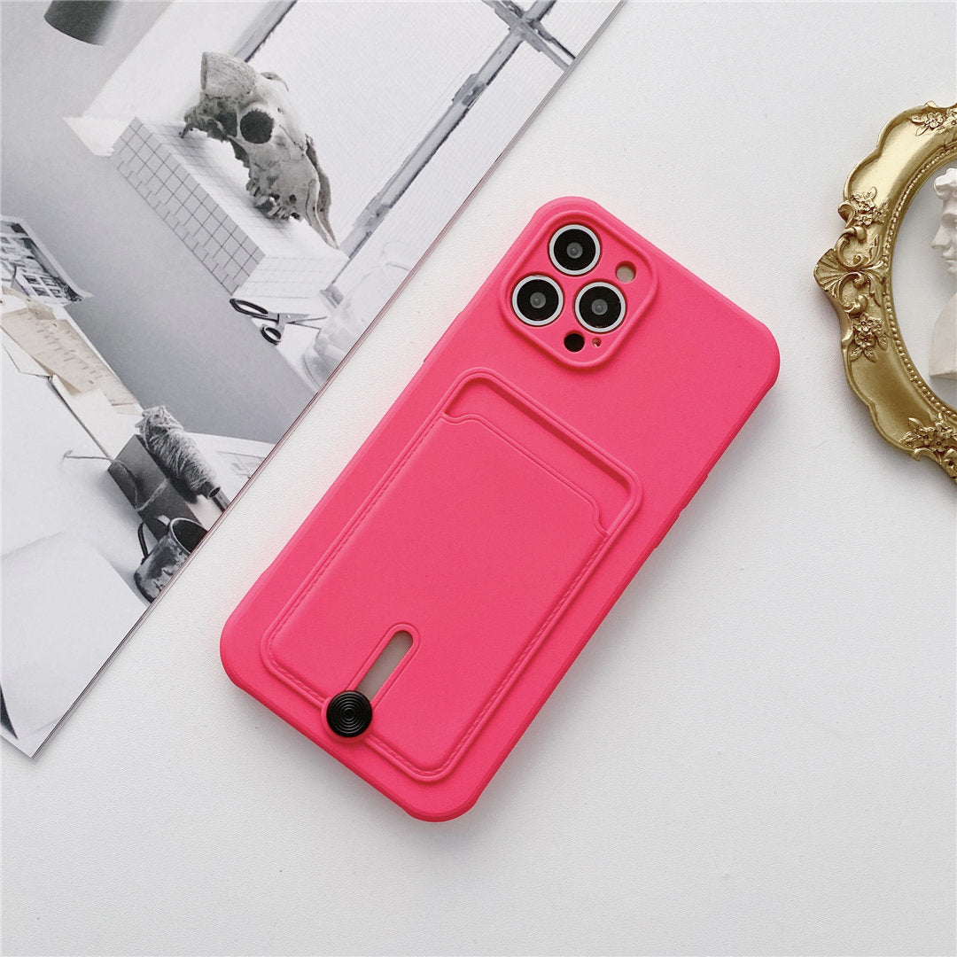 [Premium Quality Men & Women's Fashion, Kids Clothing, Pet Products, Electronics, Auto Gear, Home Decor, Sports & Accessories Online ]-SUNNY SIDE SHOP